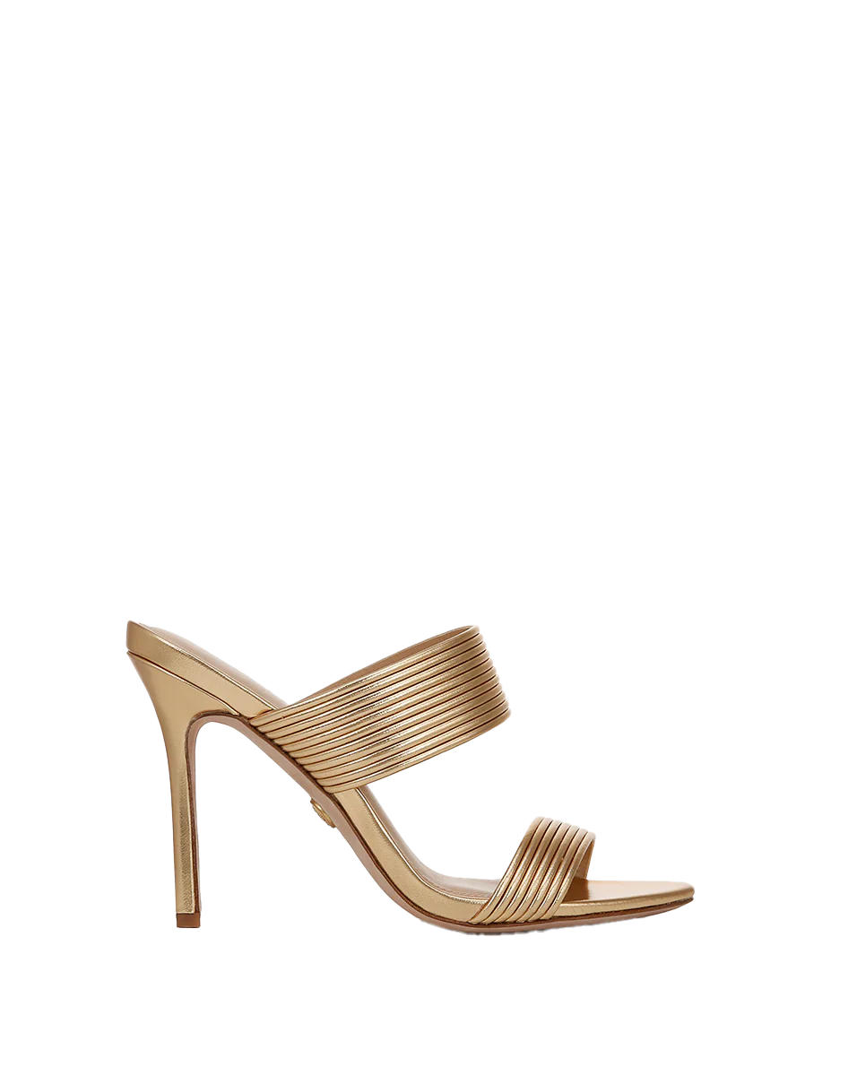 Asha Sandal