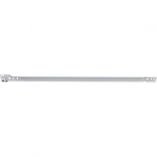 Hardware Resources 22-5/8