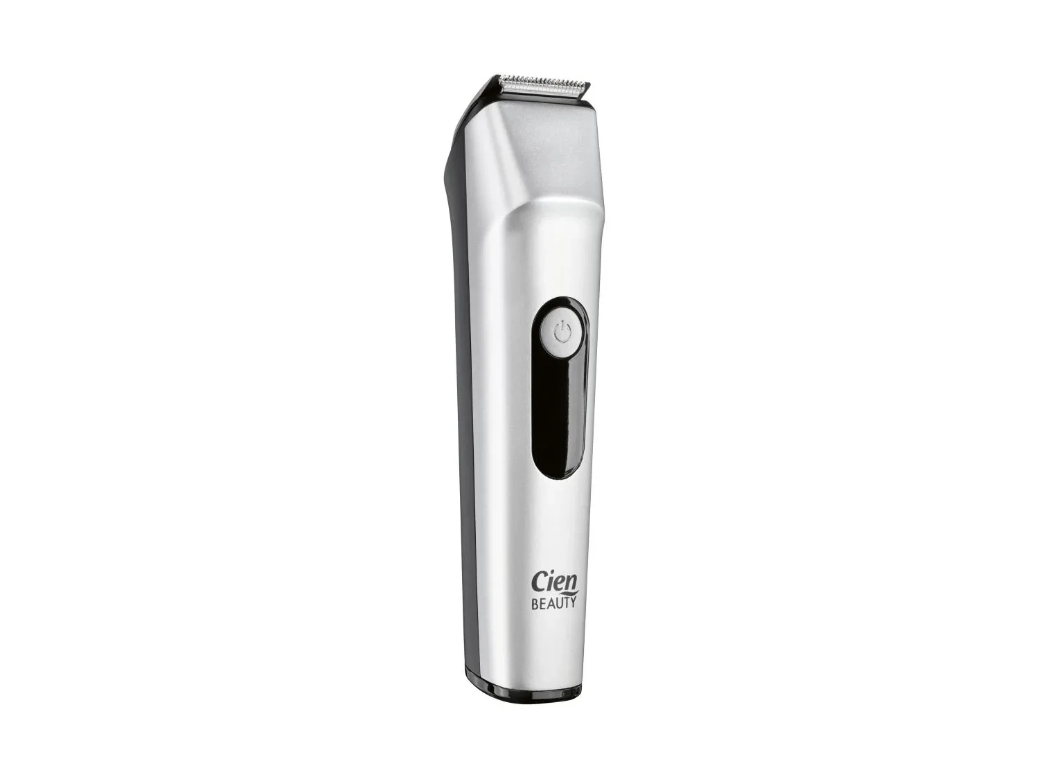 CIEN Beauty Tondeuse barbe et cheveux