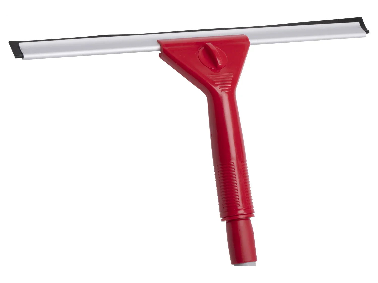 Dirt Devil Kit de nettoyage de vitres, 25,0 x 5,0 x 68,0 cm