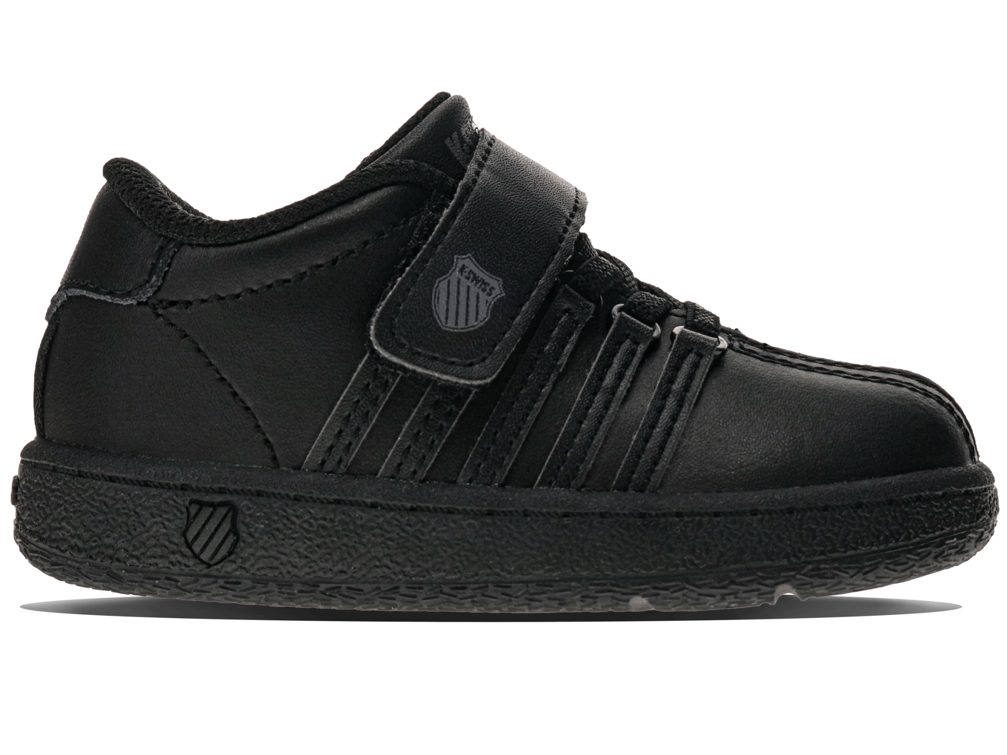 CLASSIC VN VLC - K-Swiss Shoes