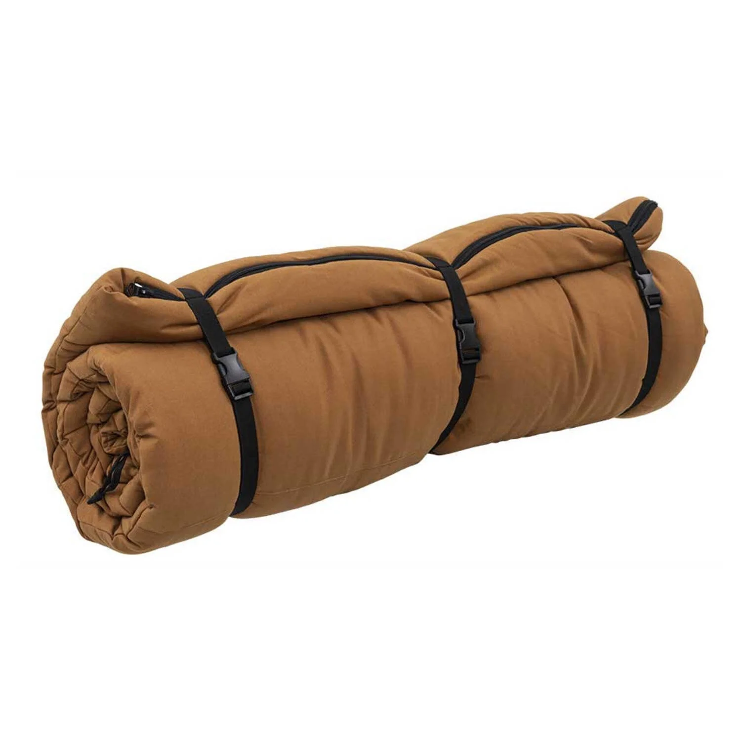 ALPS Outdoorz Redwood -10 Degree Sleeping Bag - 2022 Model(Green)