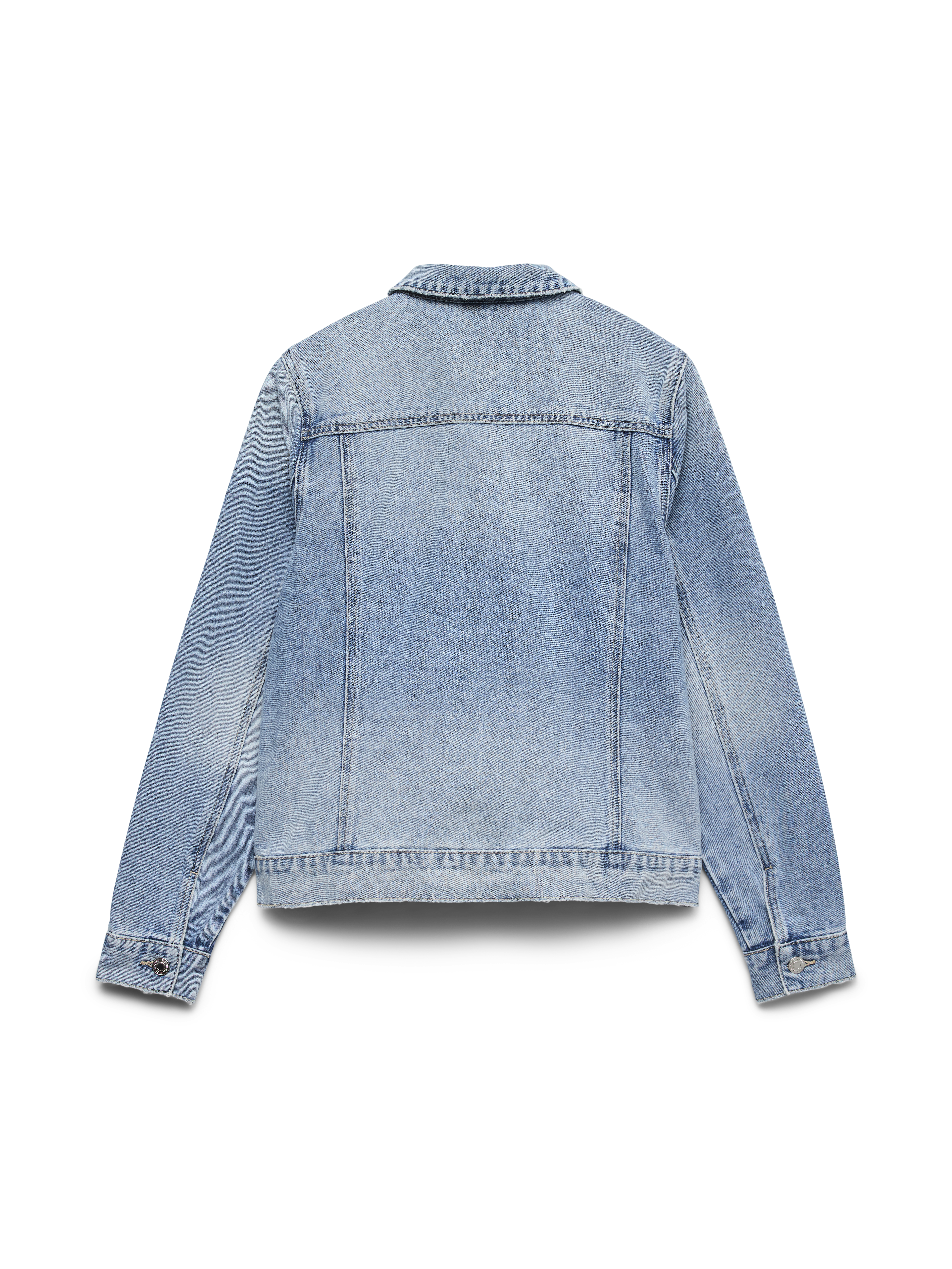 VERO MODA® VMZORICA Jacket