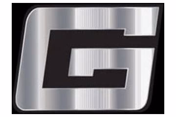 Genesis 20