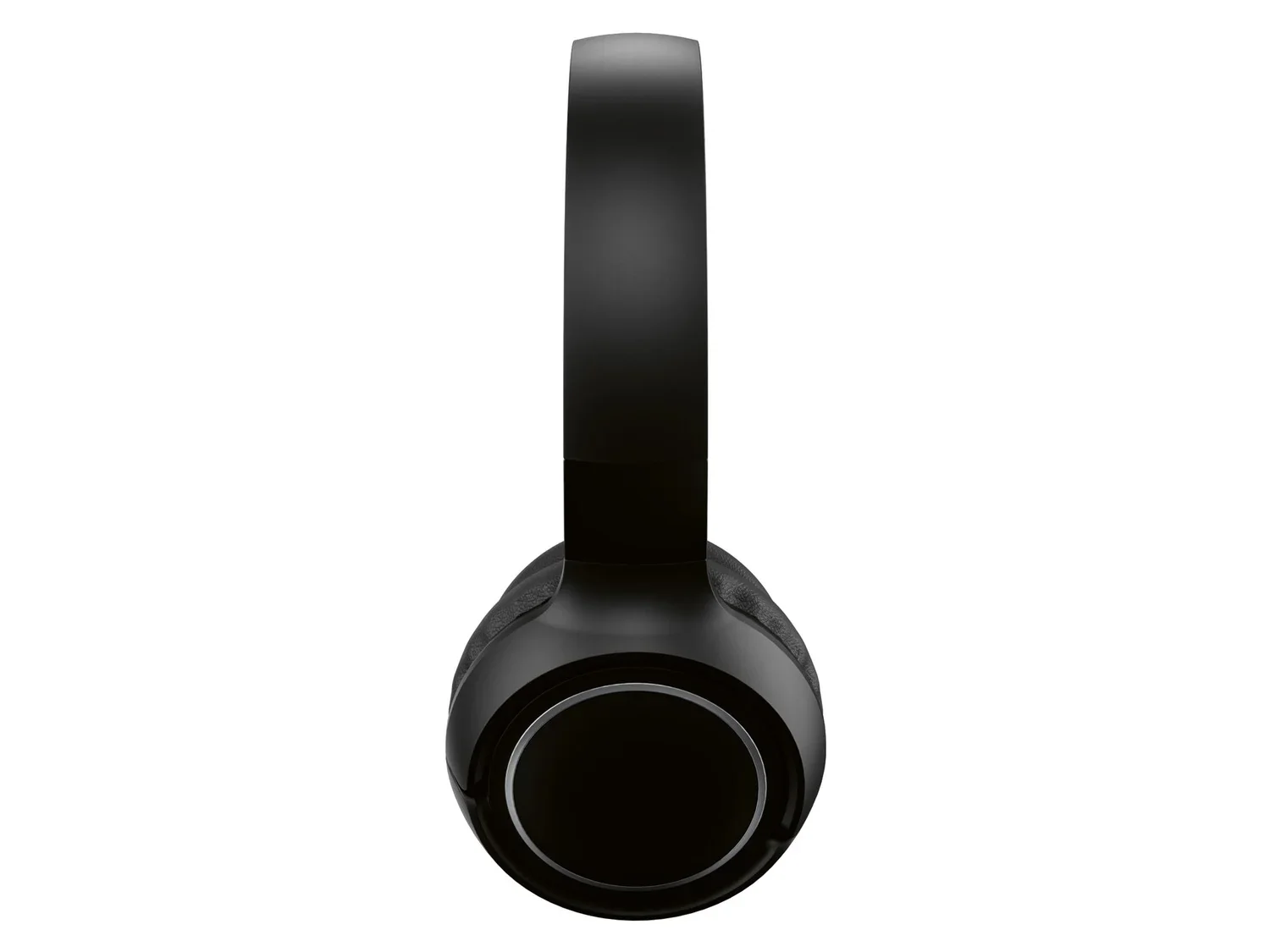 SILVERCREST Casque Bluetooth BT SKSO 16 A1