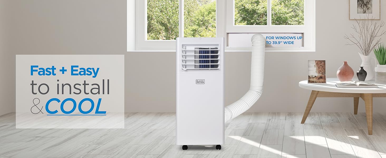 dyson fan honeywell fan tower fan fan oscillating table fann oscillating fann lasko fan box fan