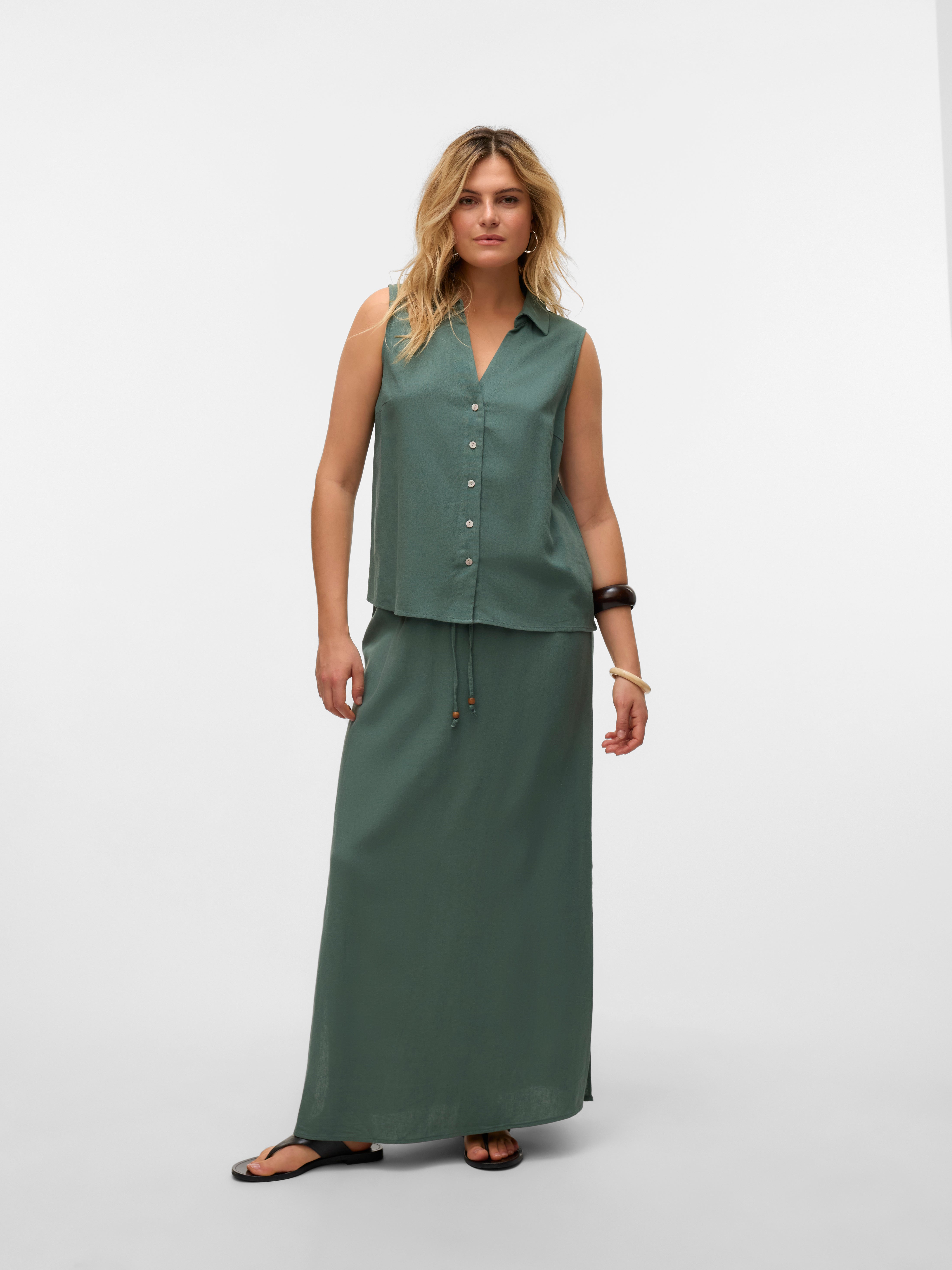 VERO MODA® Shop the look
