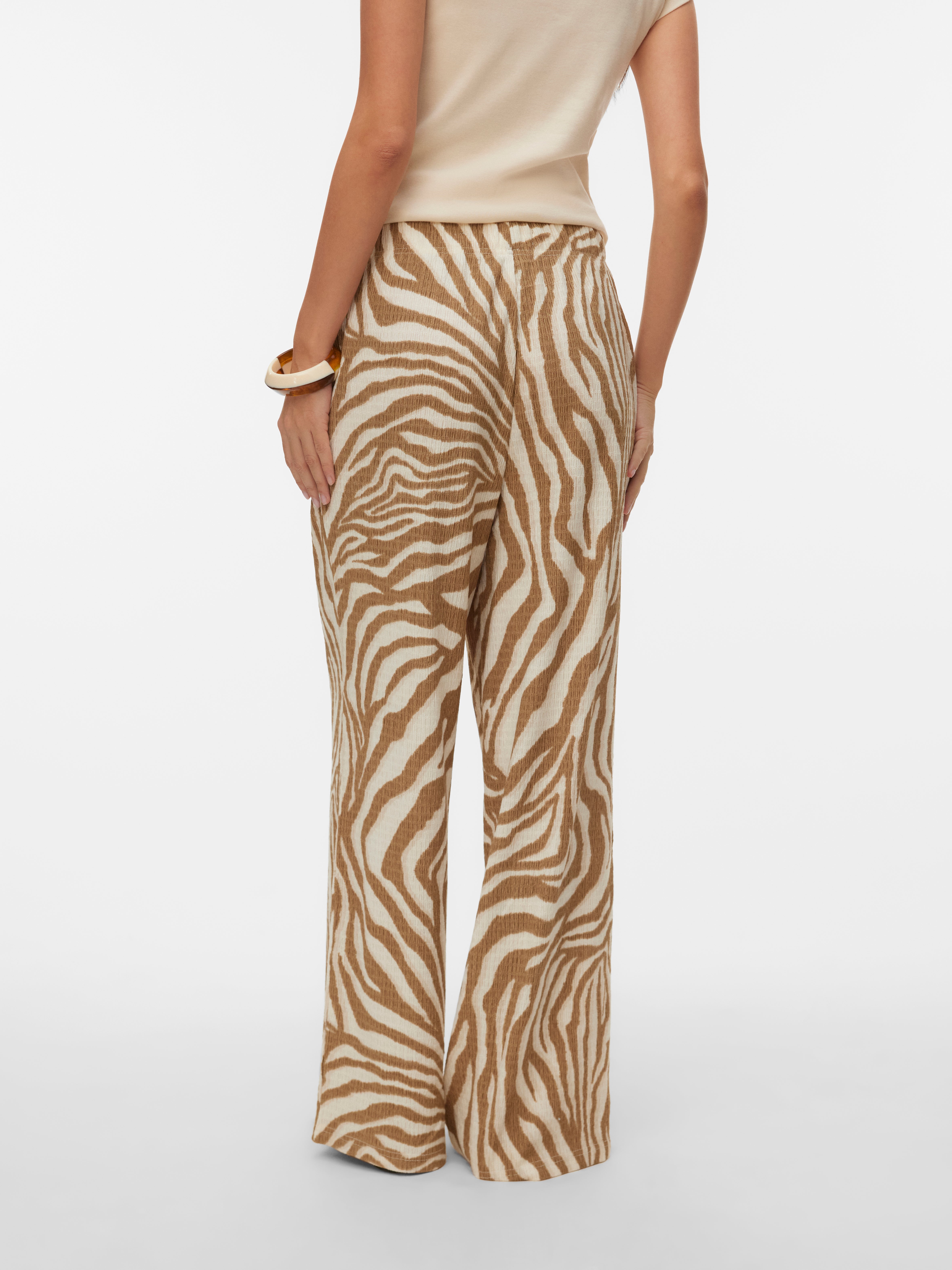 VERO MODA® VMFRIGA Trousers
