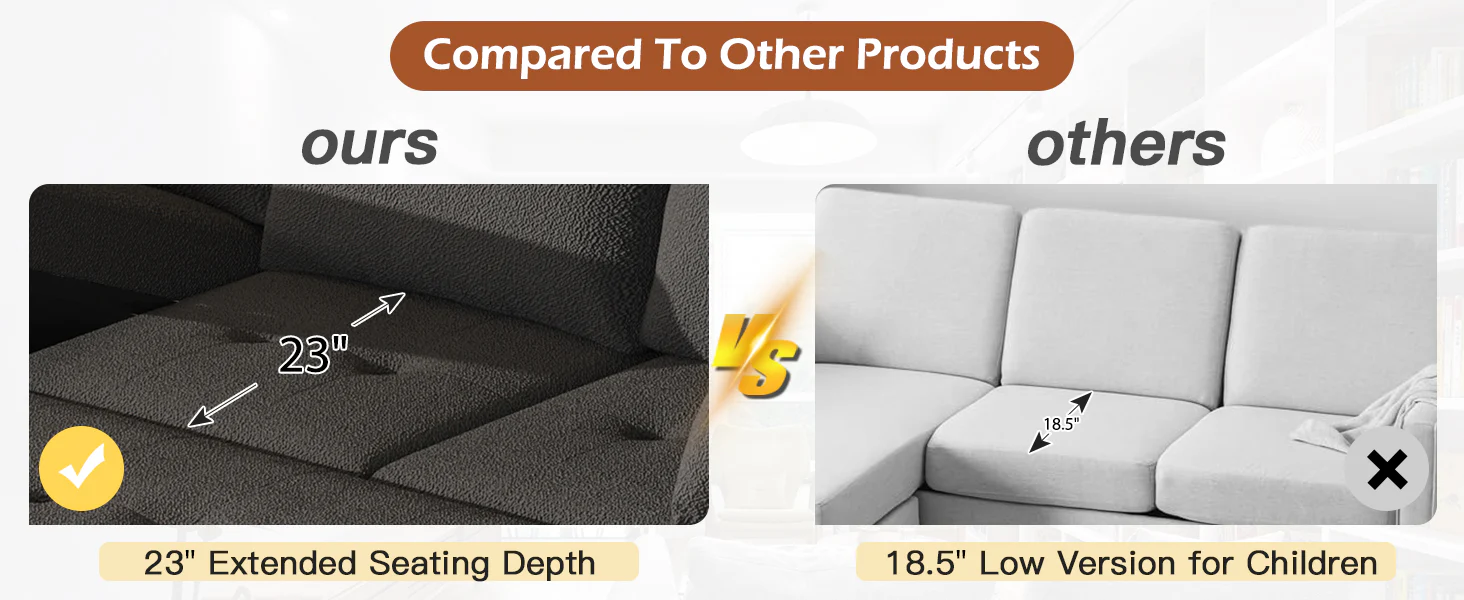 teddy fleece sofa