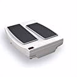 Pro Machine - Image 4