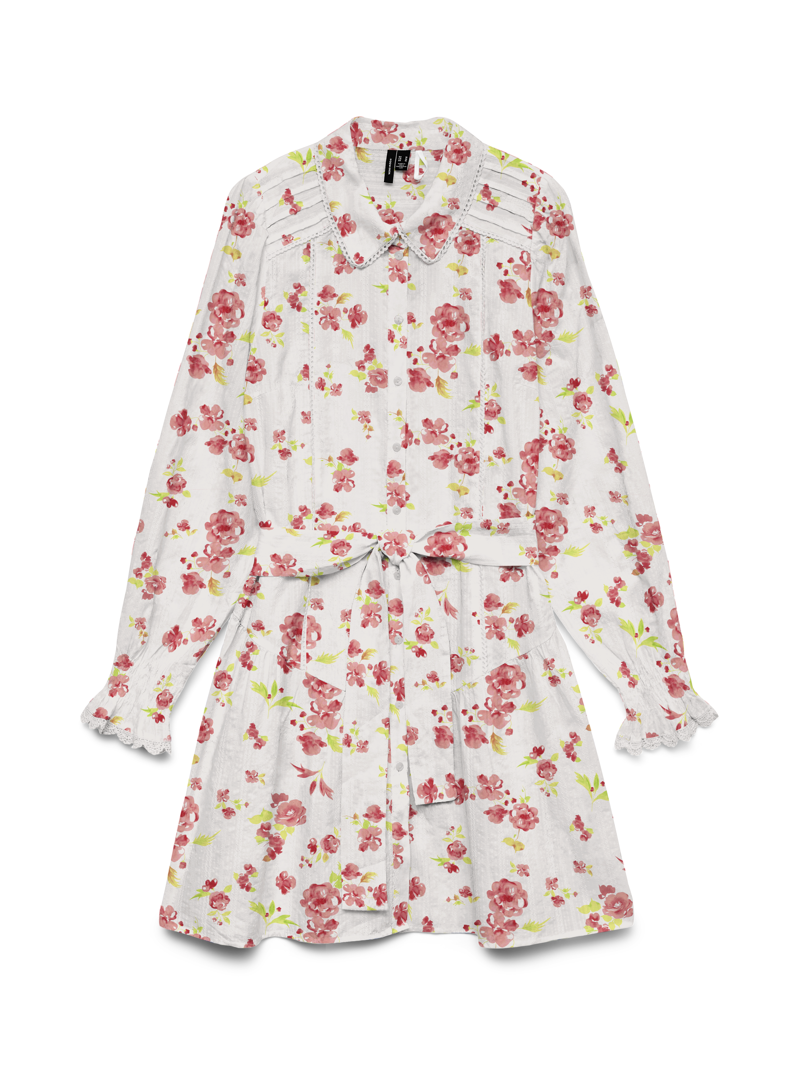 VERO MODA® VMAYA Short dress