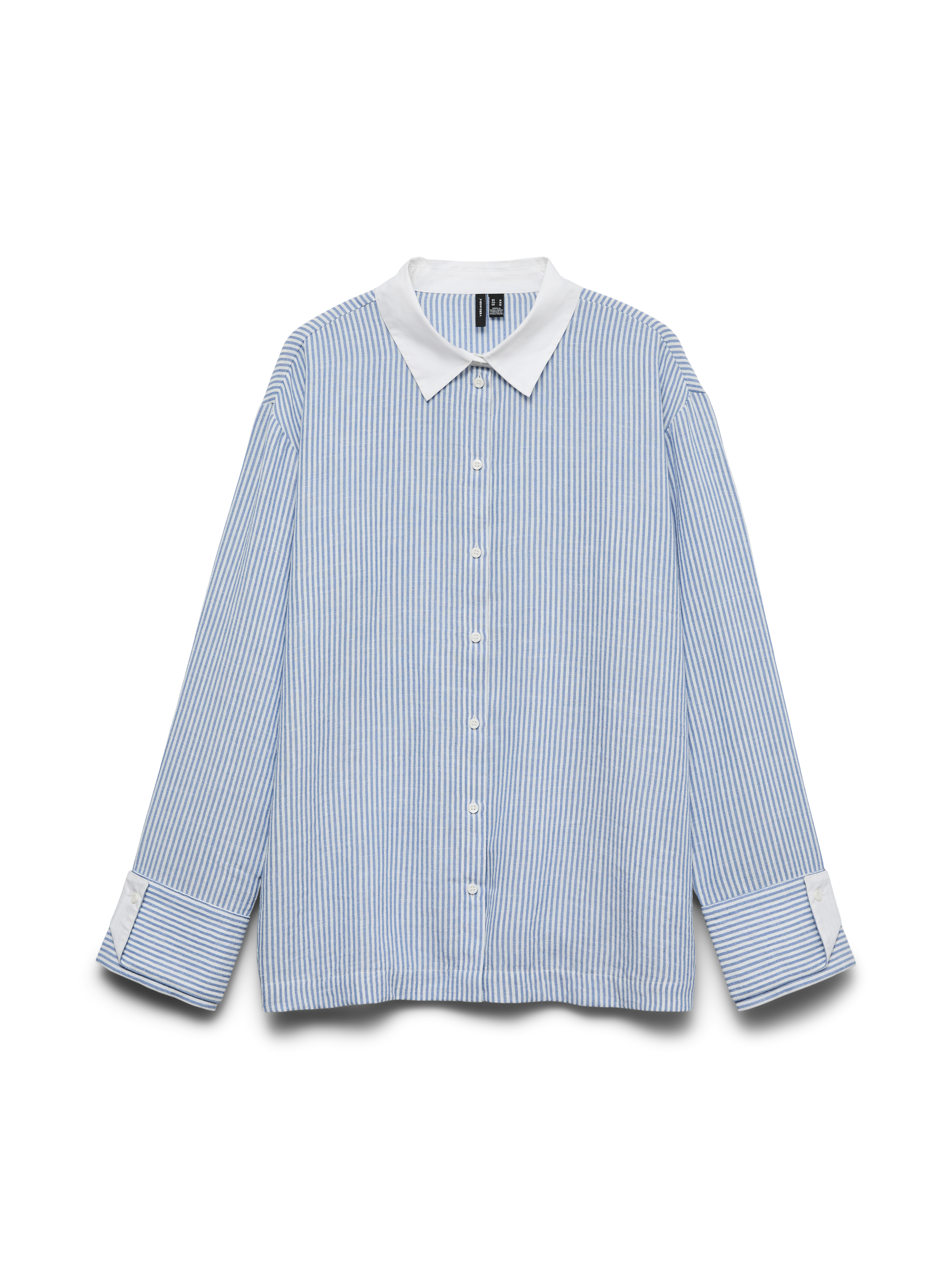 VERO MODA® VMLEA Shirt
