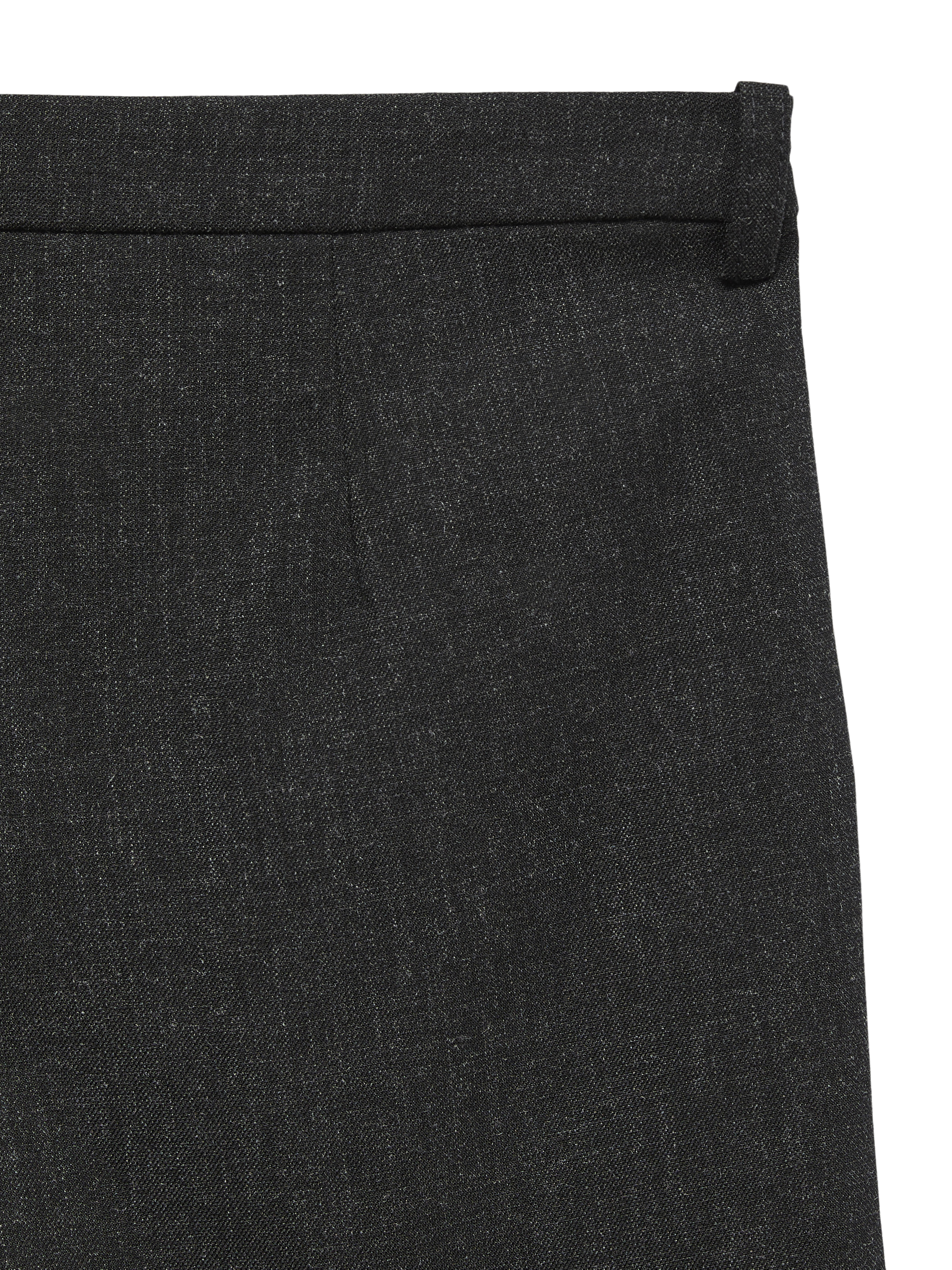 VERO MODA® VMZAMIRA Mid waist Trousers