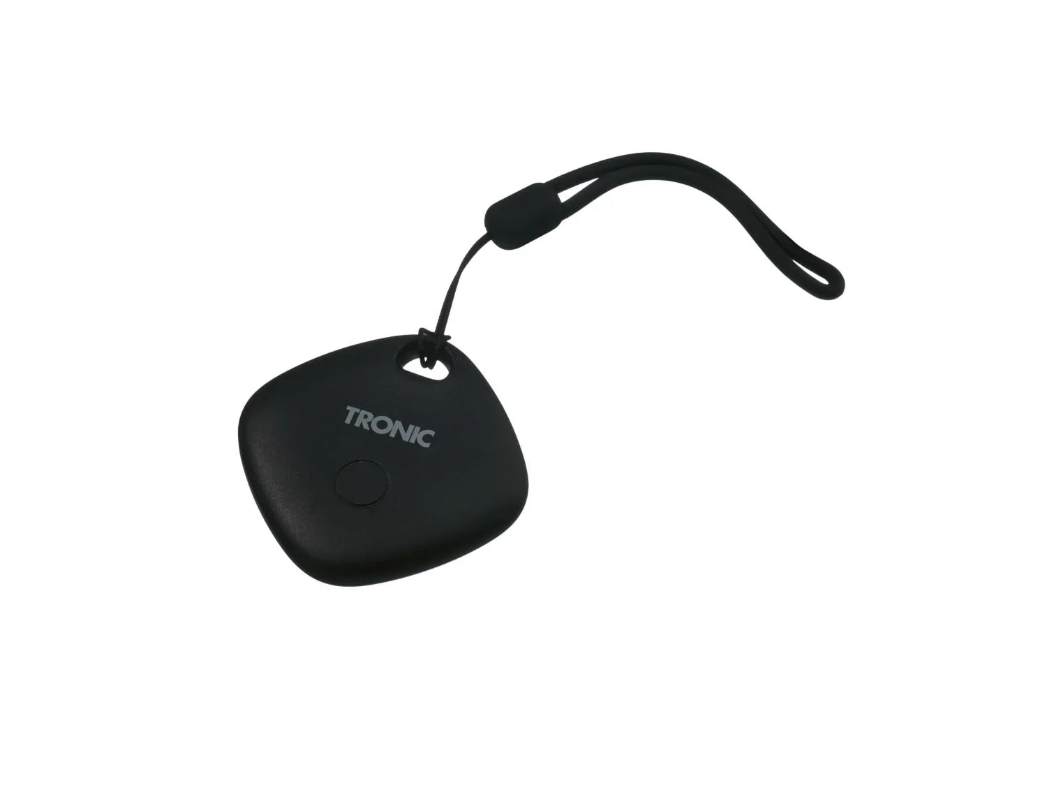 TRONIC Traceurs connects