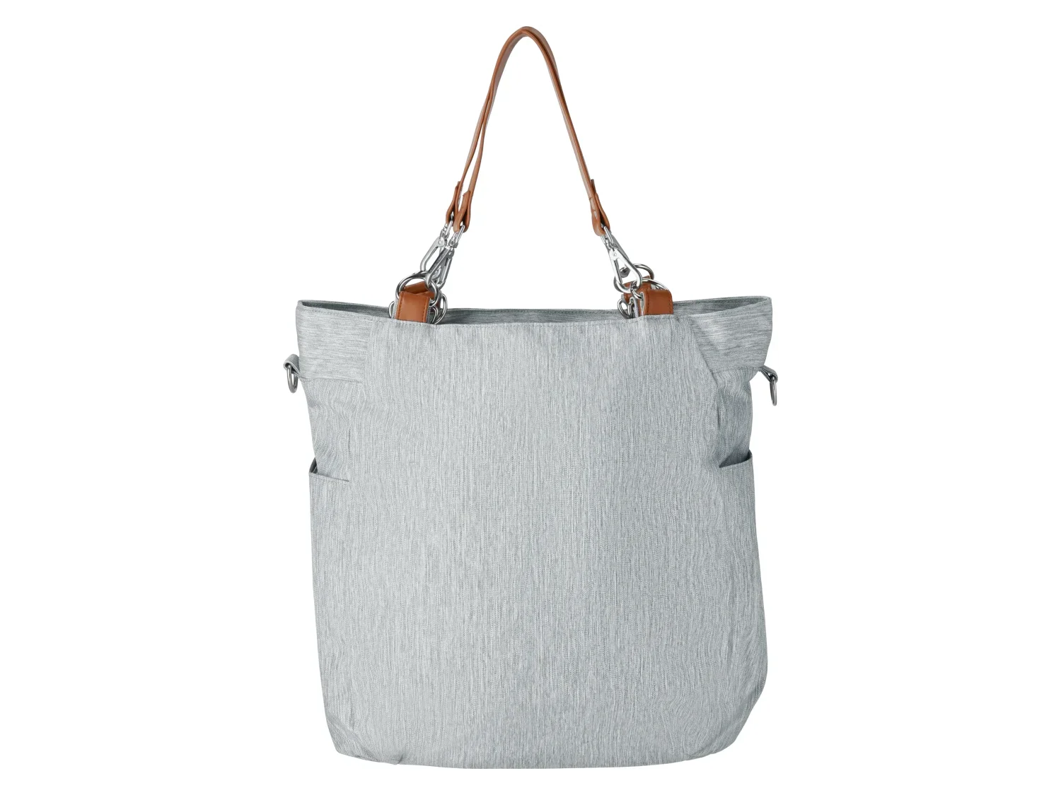 lupilu Sac  langer ou sac  dos  langer