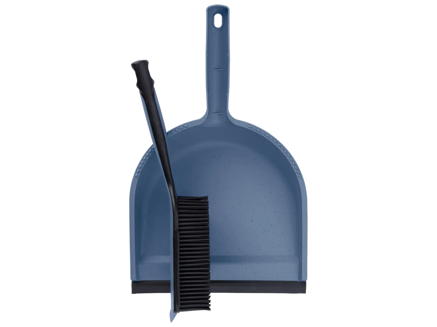 LIVARNO home Set pelle et balayette