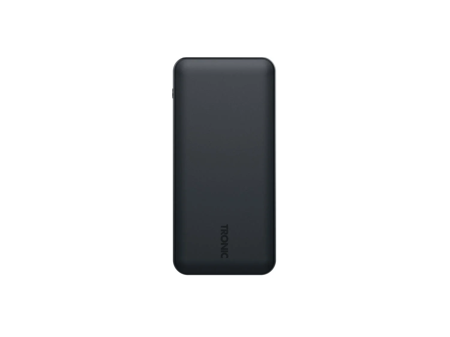 TRONIC Batterie externe, 10000 mAh
