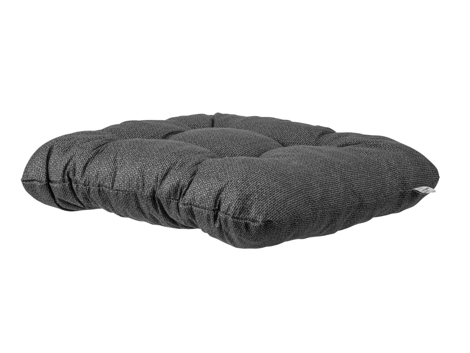 LIVARNO Coussin de sige Dallas