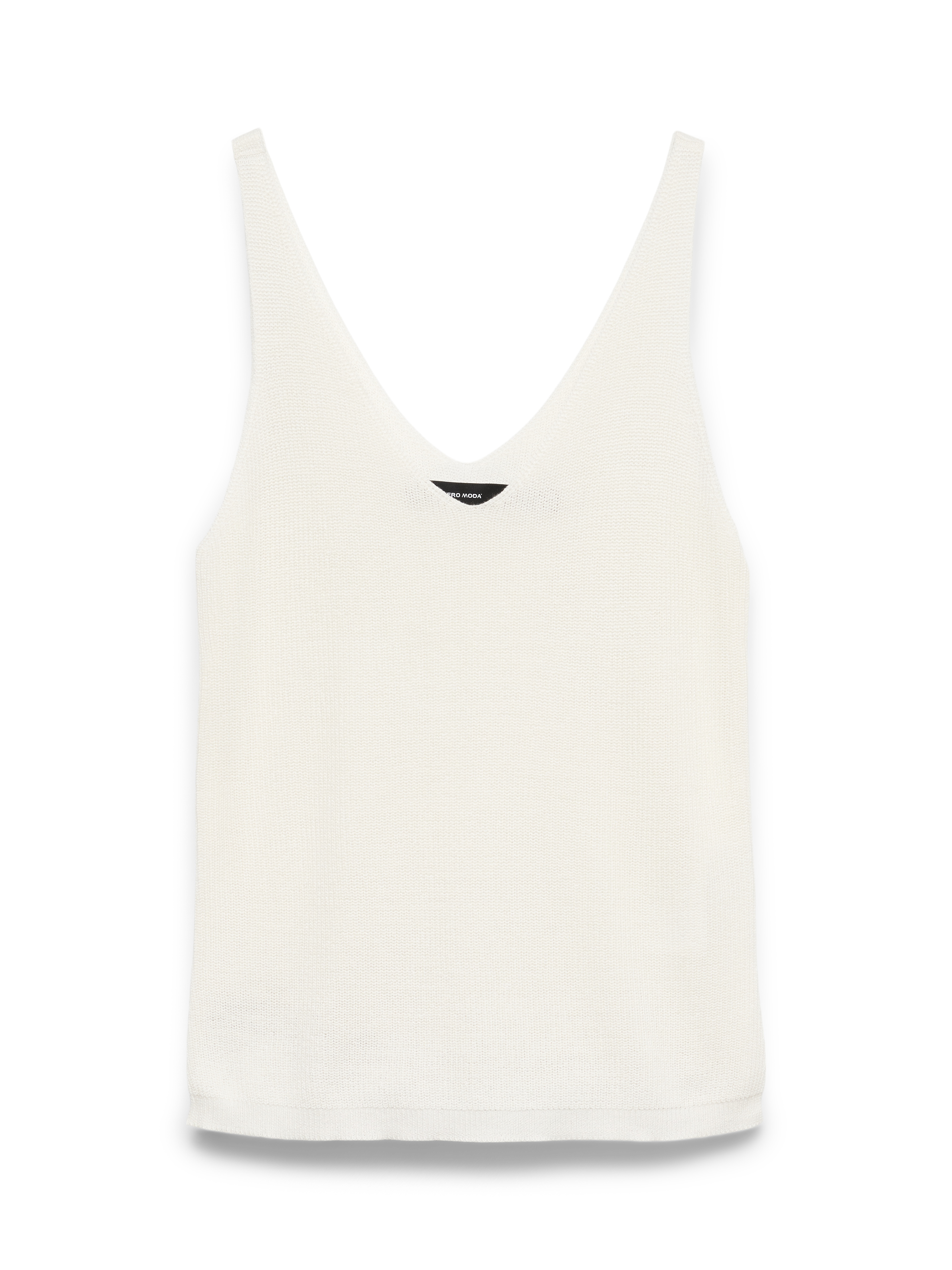 VERO MODA® VMNEWLEX Knitted pullover