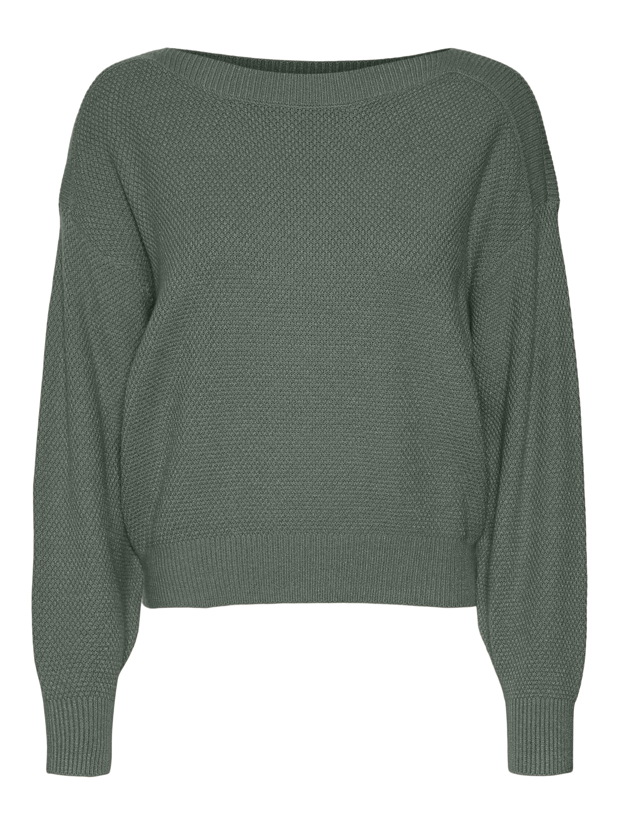 VERO MODA® VMCARDI