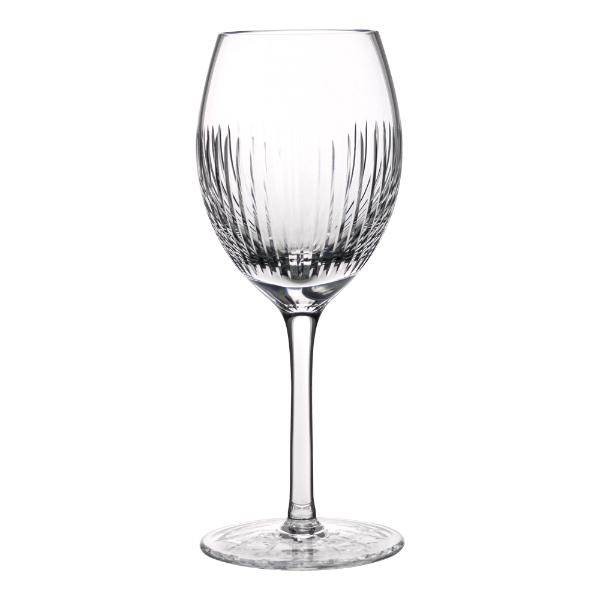 Alba Fine Line hvitvinsglass 32 cl
