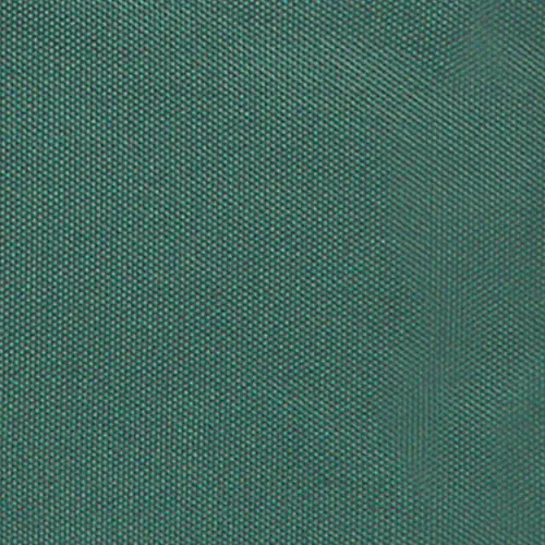 Pochette avant medium Gateway of India