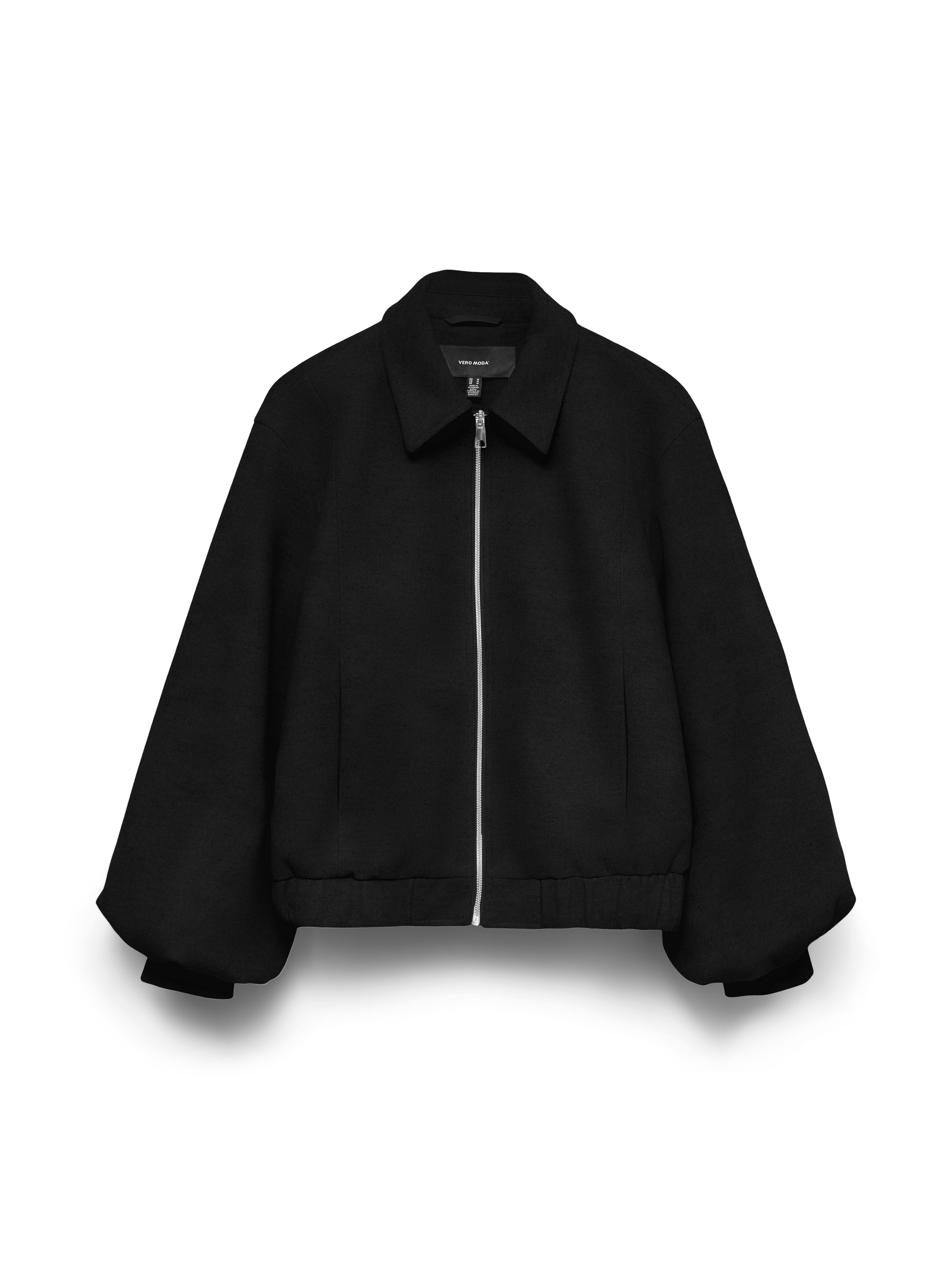 VERO MODA® VMMADDIE Jacket