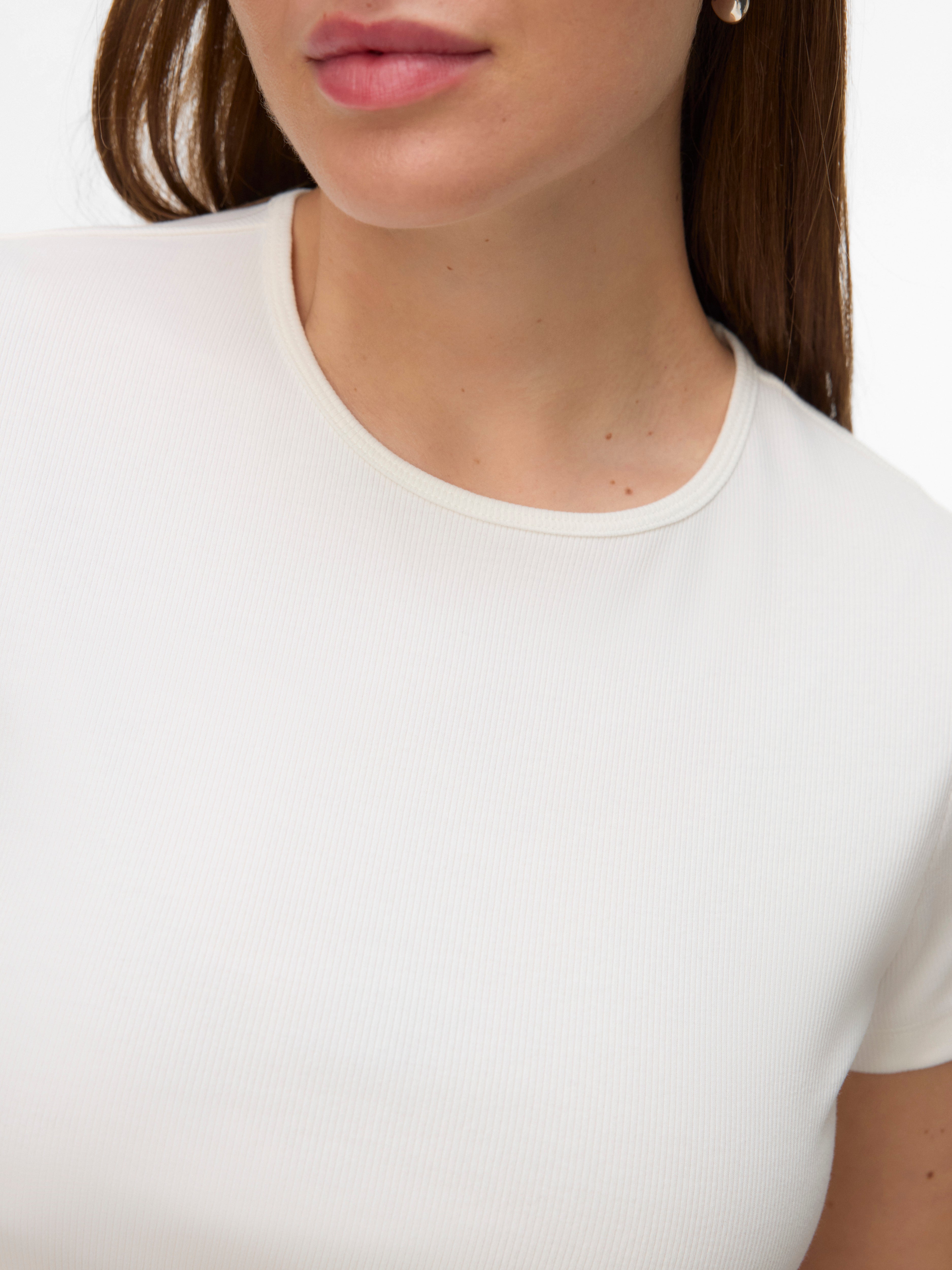 VERO MODA® VMCHLOE T-Shirt