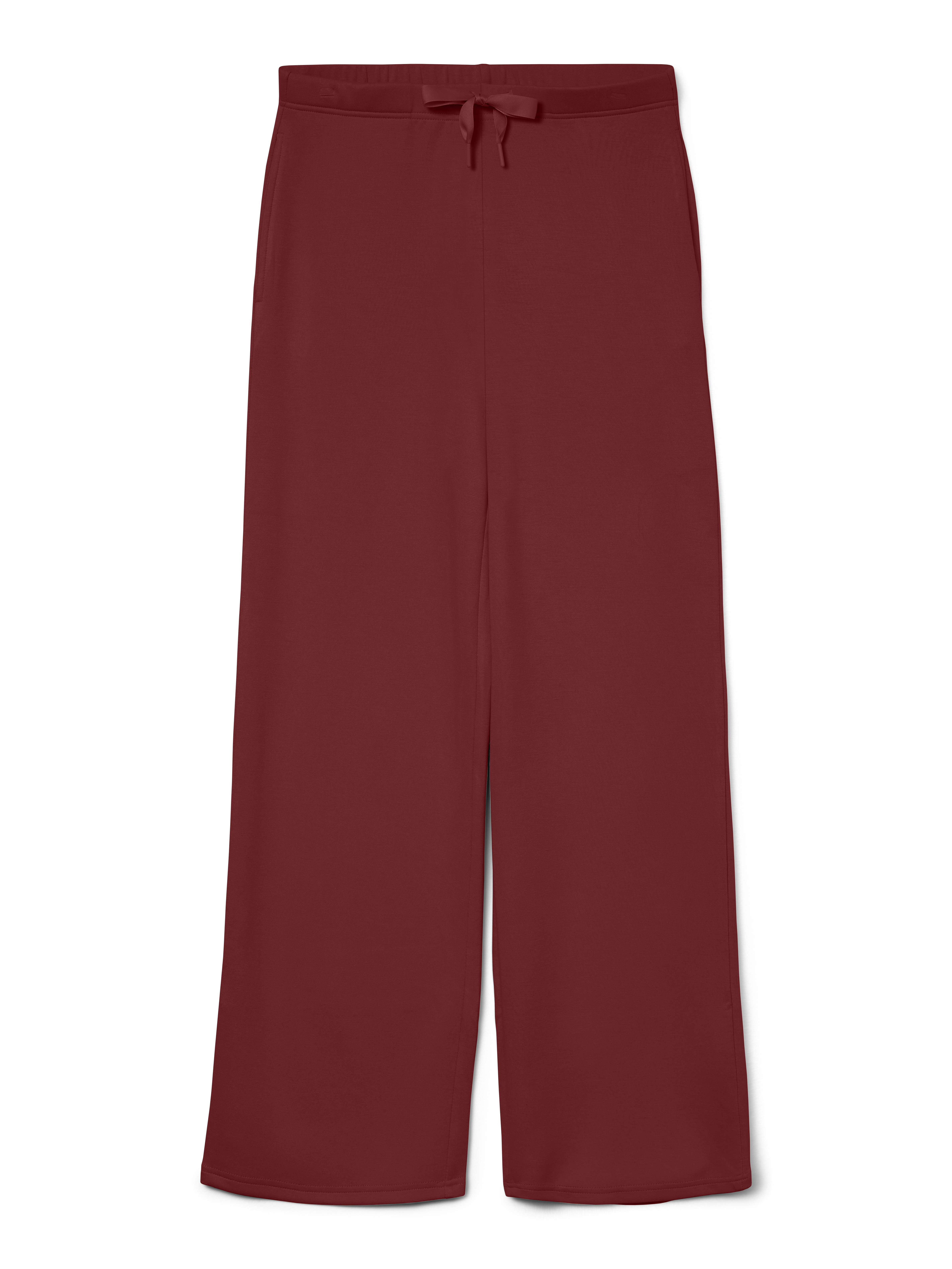 VERO MODA® VMHALI High waist Trousers