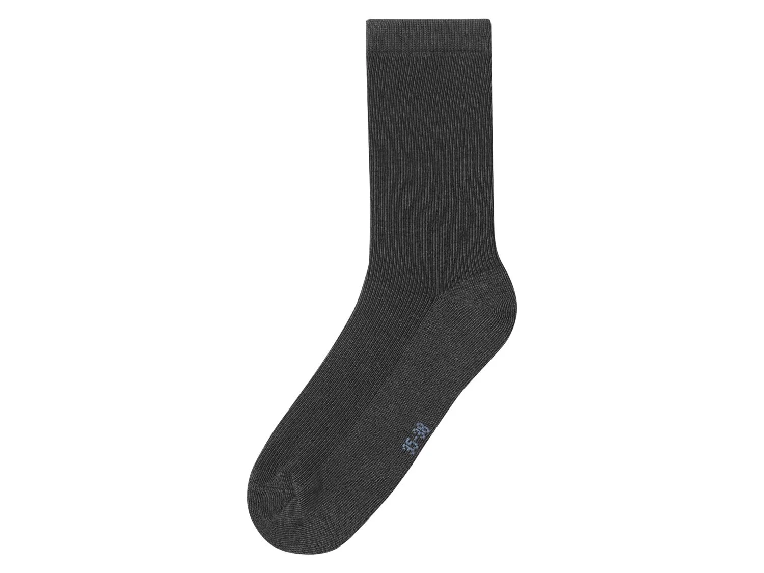 Esmara Kids Lot de 7 paires de chaussettes enfant