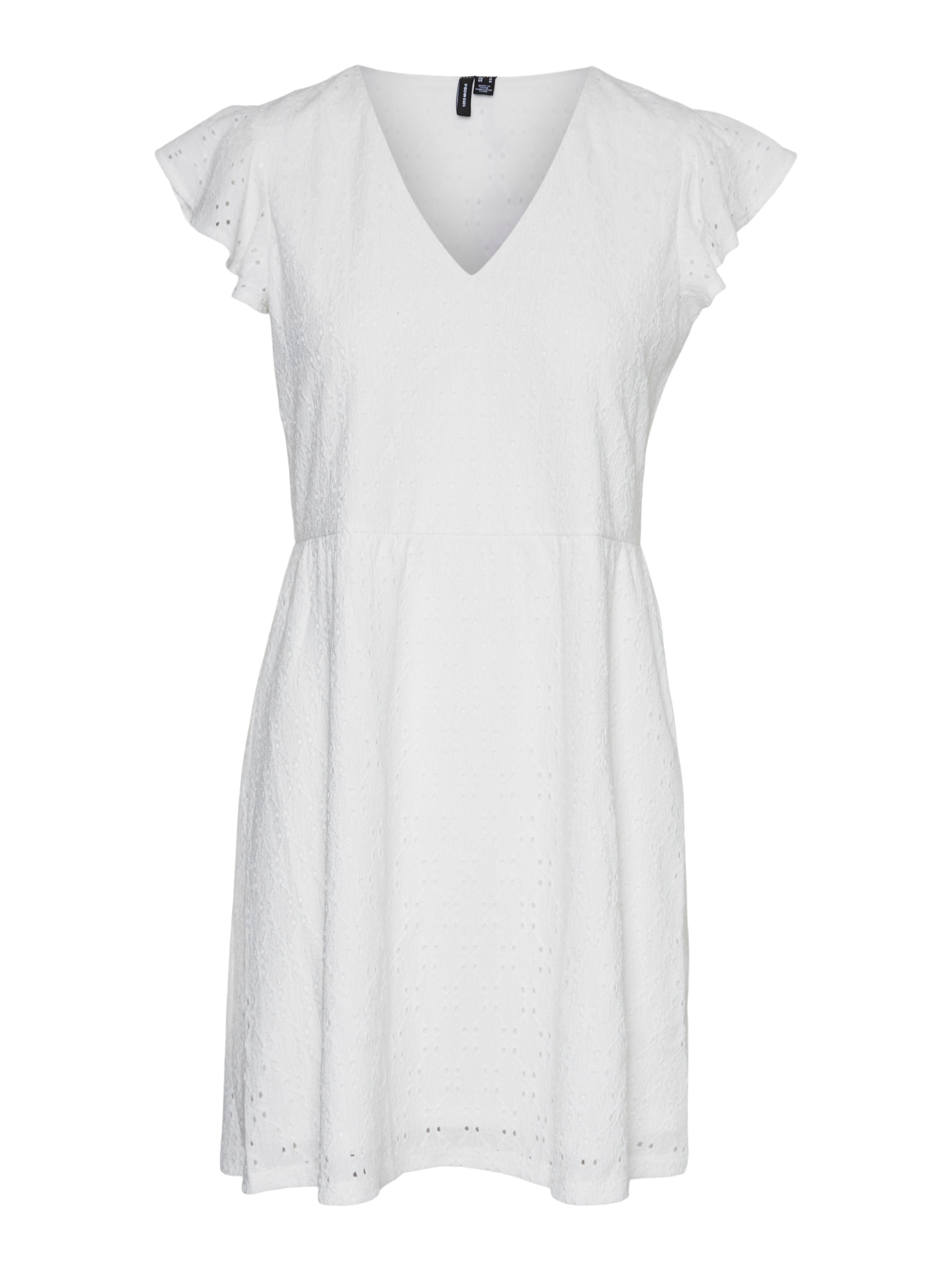 VERO MODA® VMULRIKKE Short dress