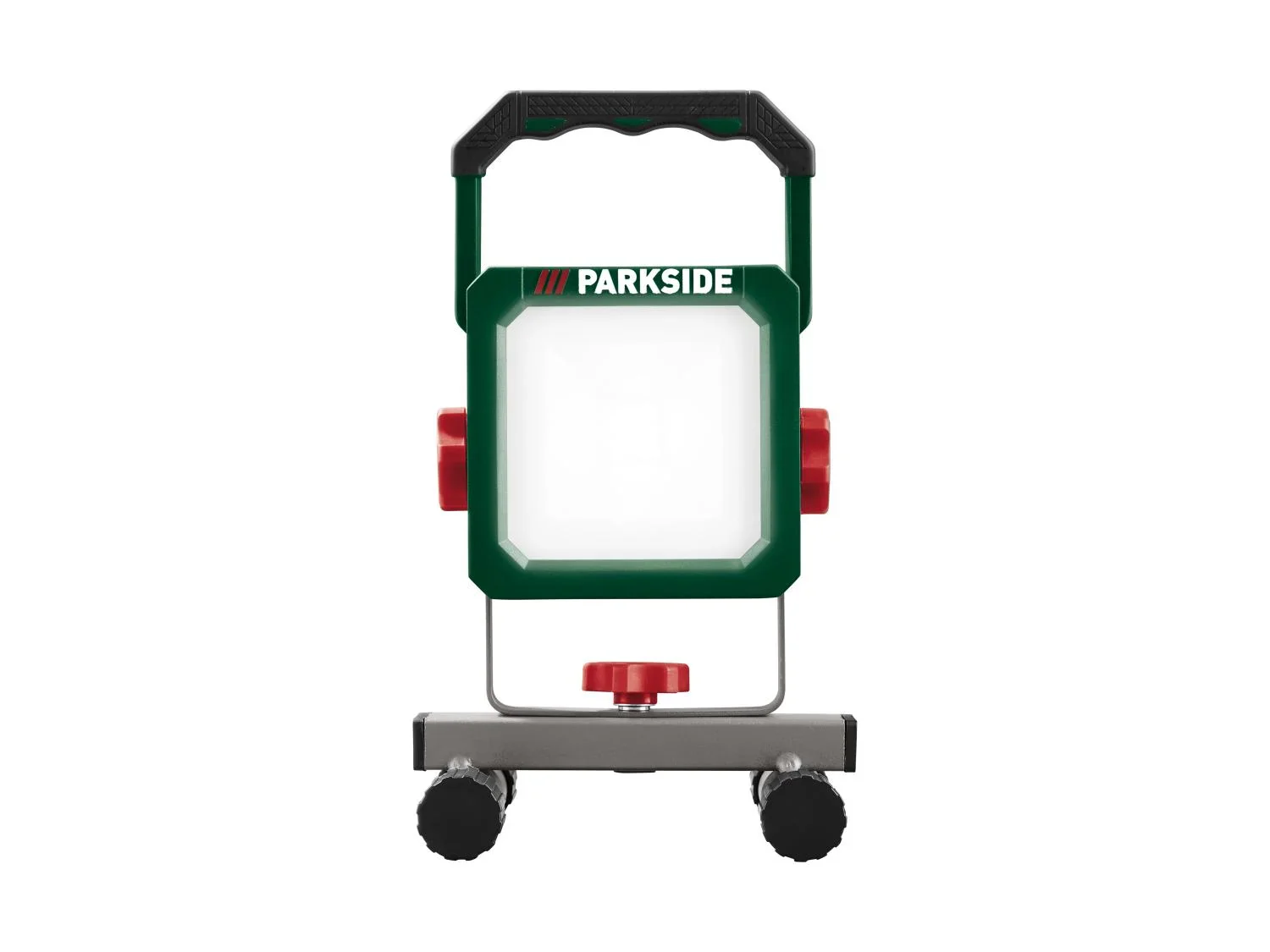 PARKSIDE Projecteur LED sans fil