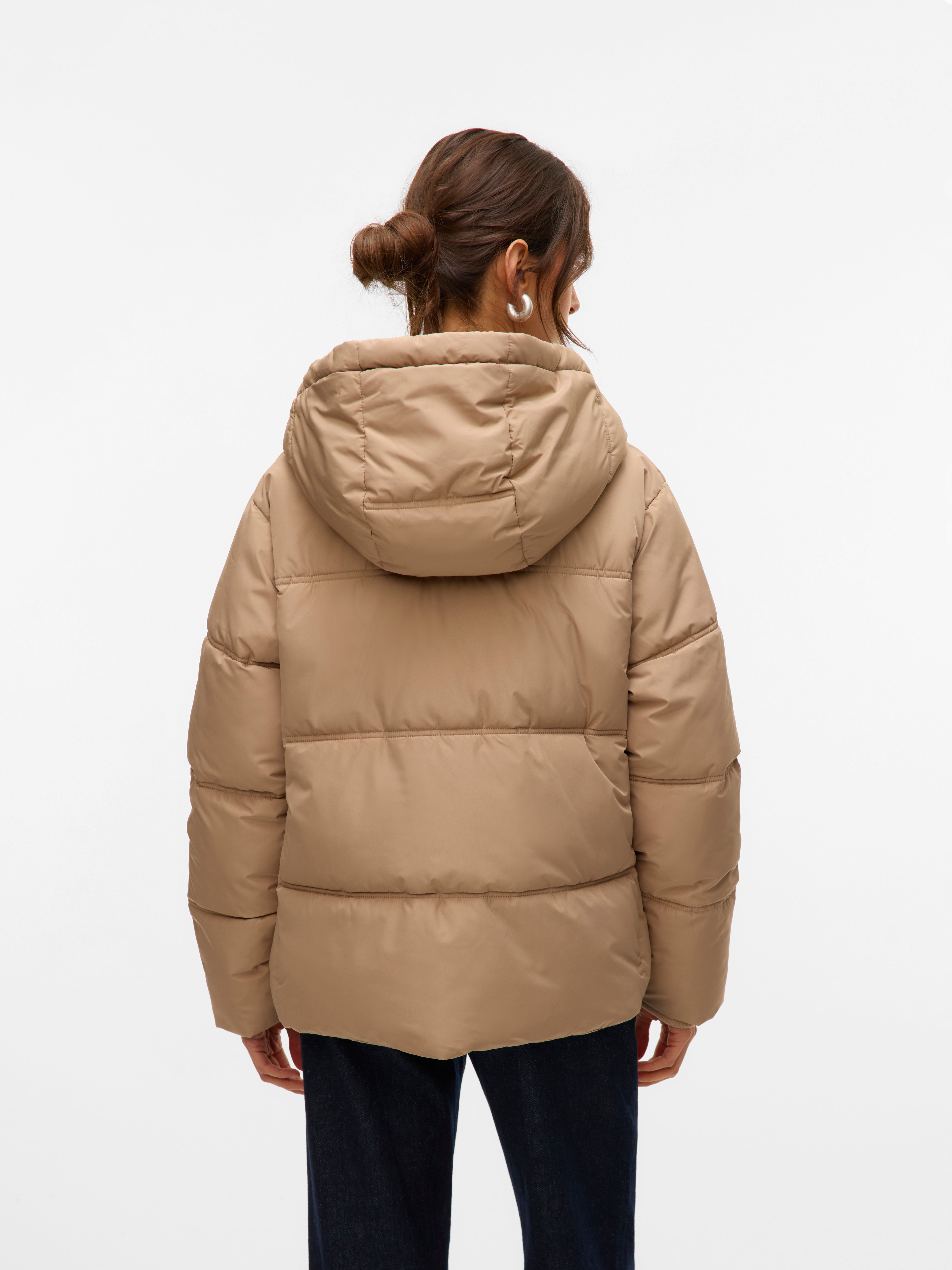 VERO MODA® VMSOPHIE Jacket
