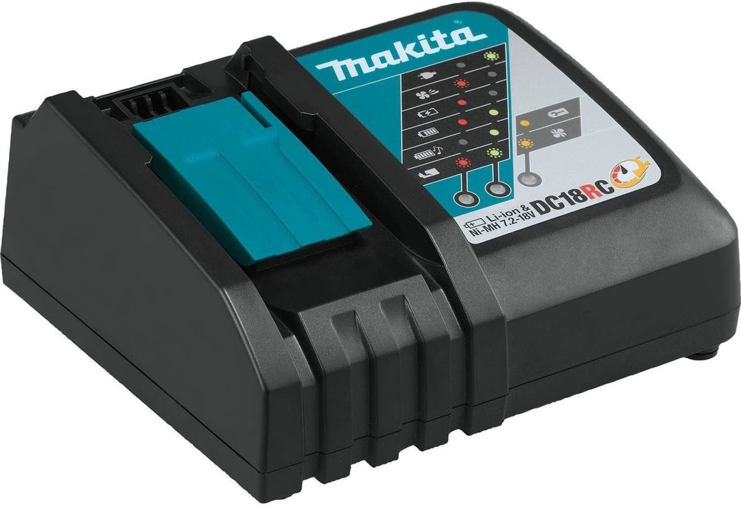 2025 Le tout dernier coffret combiné de 15 outils avec chargeur