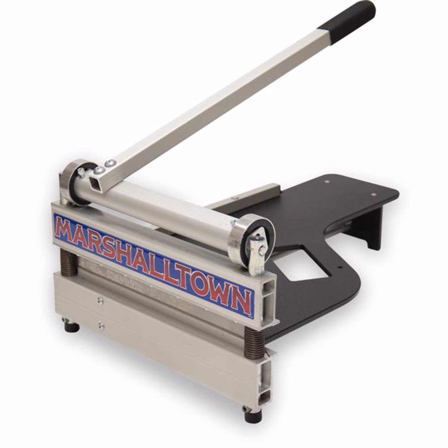 Marshalltown Ultra-Lite, 13 Flooring Hand Cutter