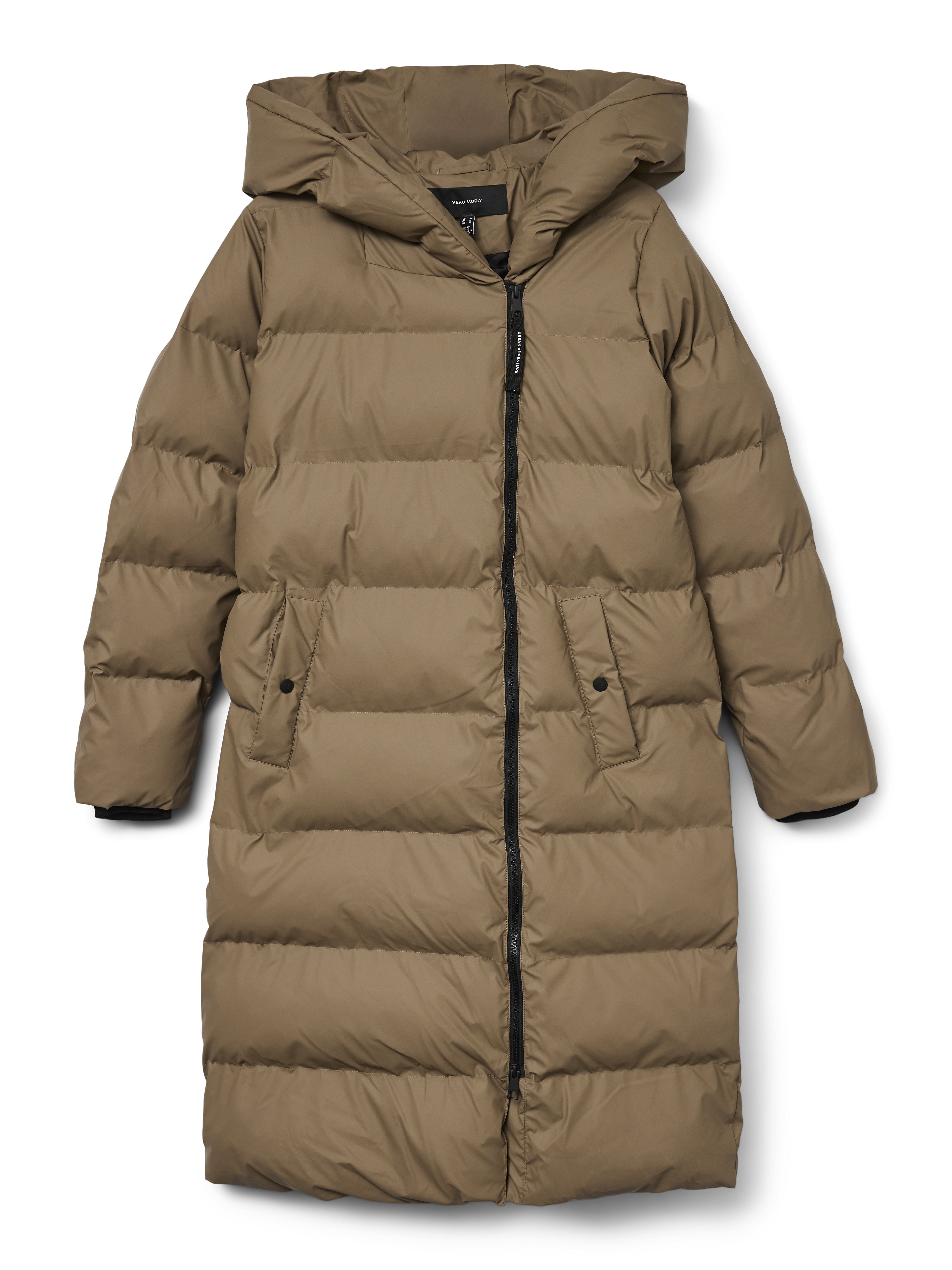 VERO MODA® VMMIRIAM Coat