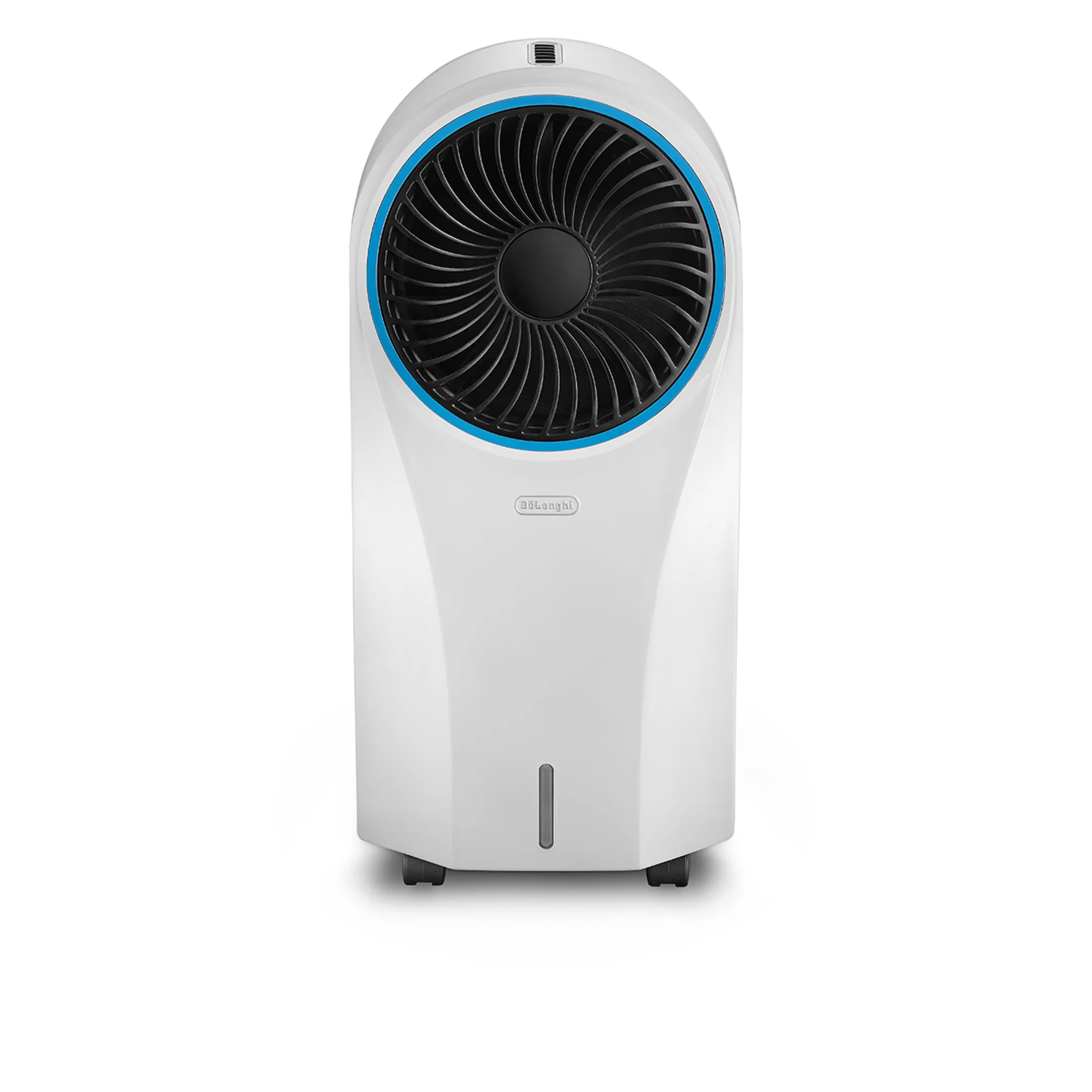 De'Longhi Aircooler EV250WH