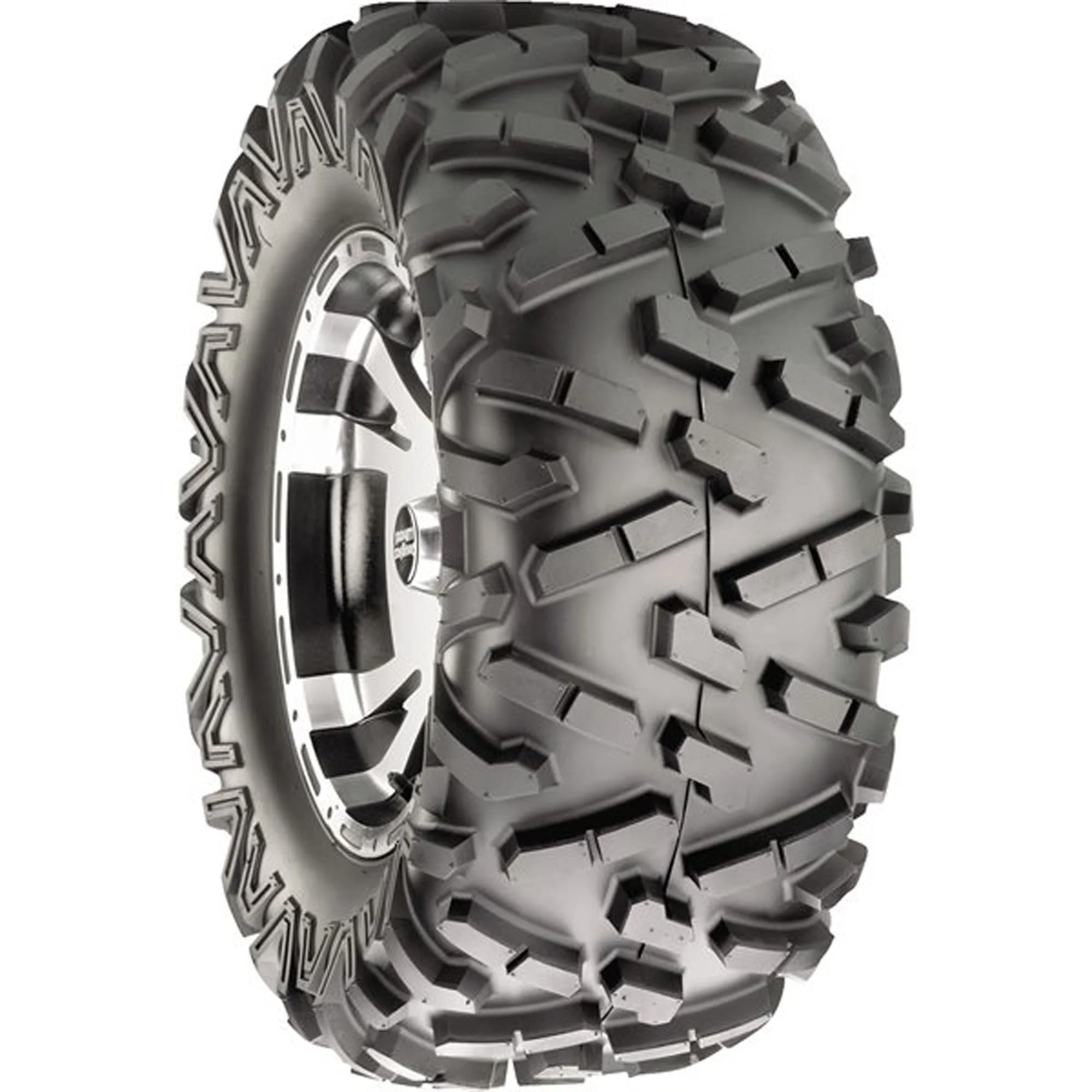 Bighorn 2.0 27X11.00R14 C/6PLY - Image 2