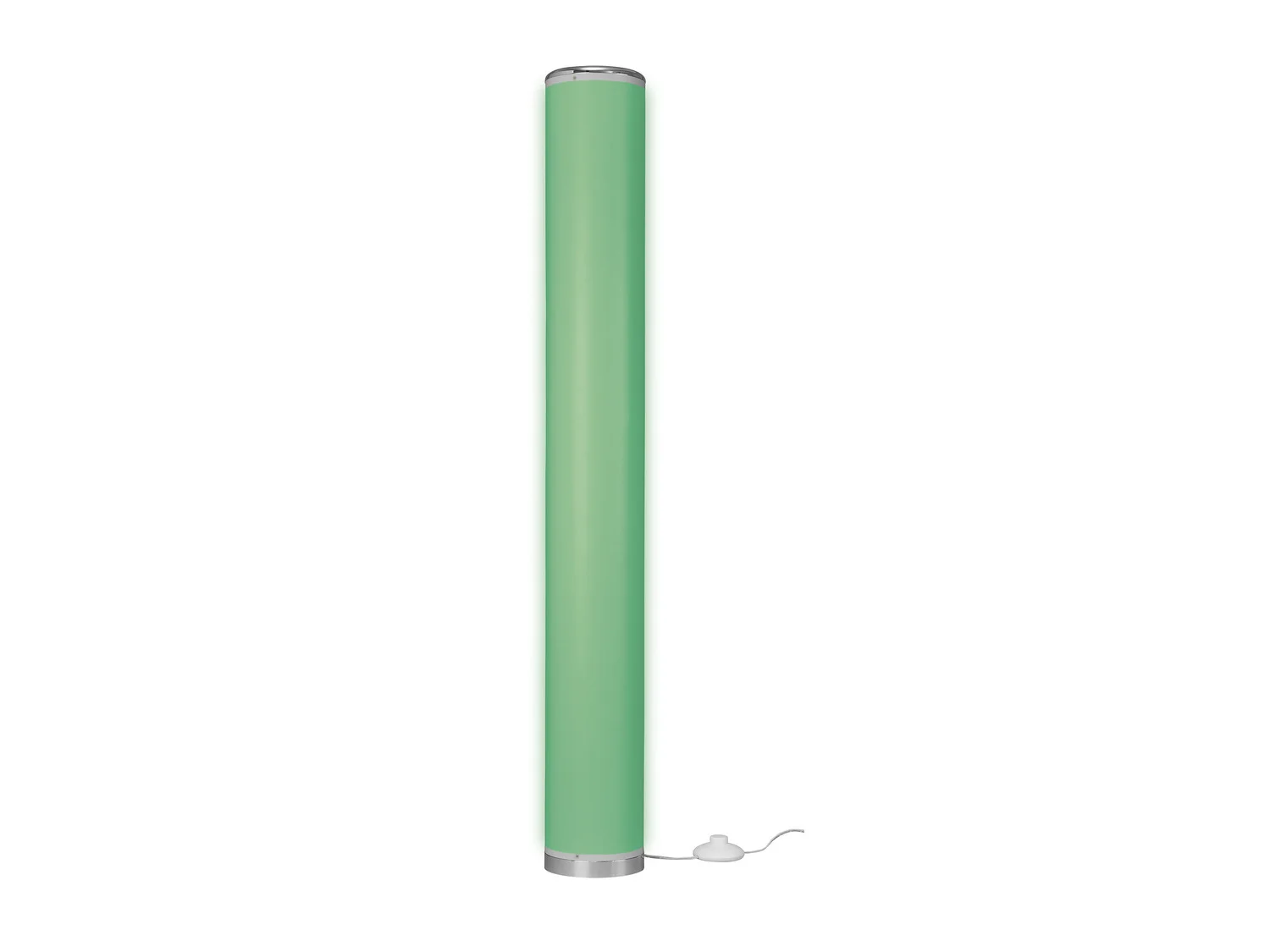 LIVARNO home Lampadaire  LED, 12,6 W