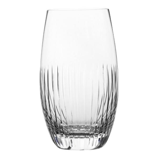 Alba Fine Line longdrink 45 cl
