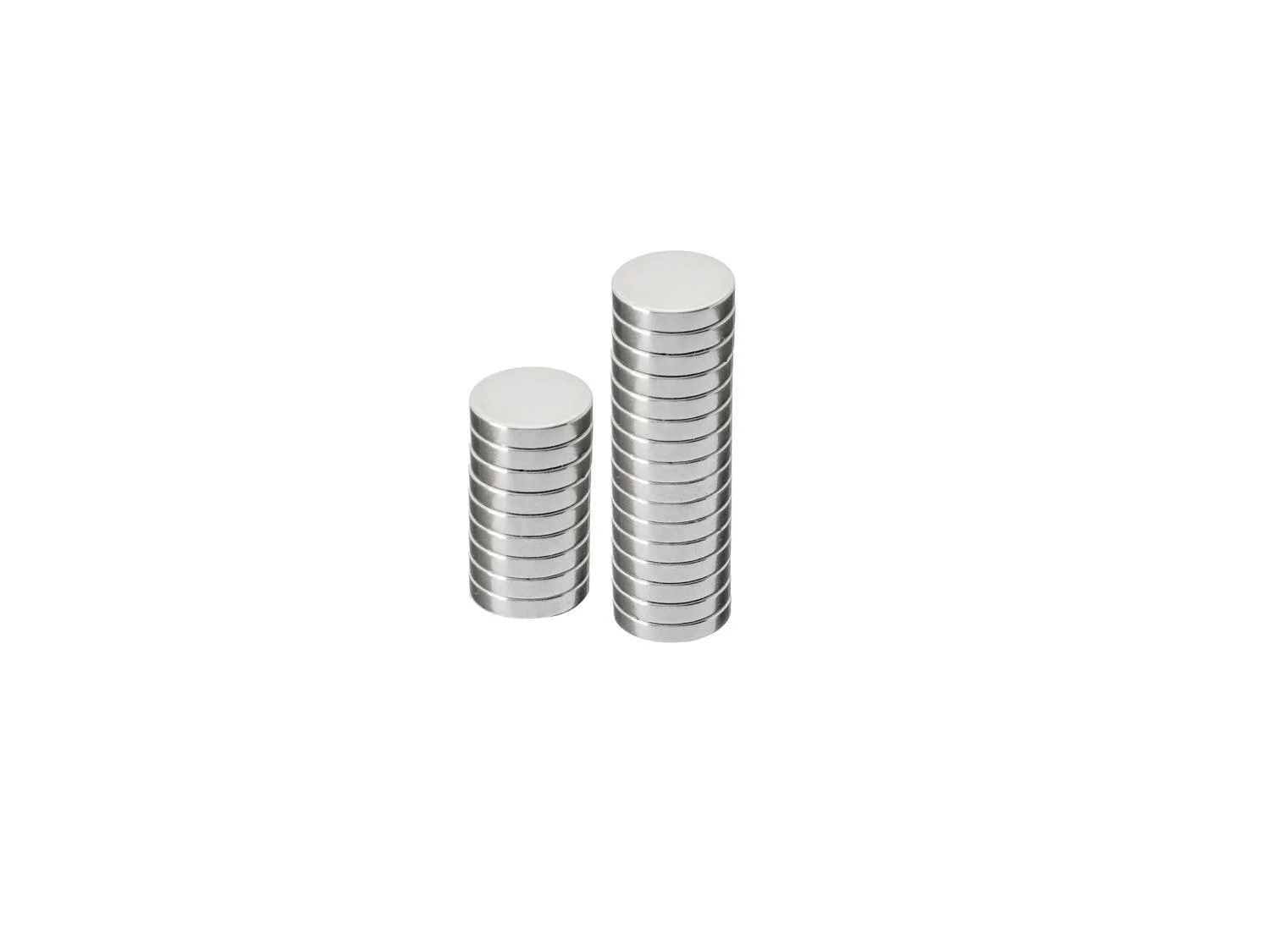 PARKSIDE Set d'accessoires en nodyme