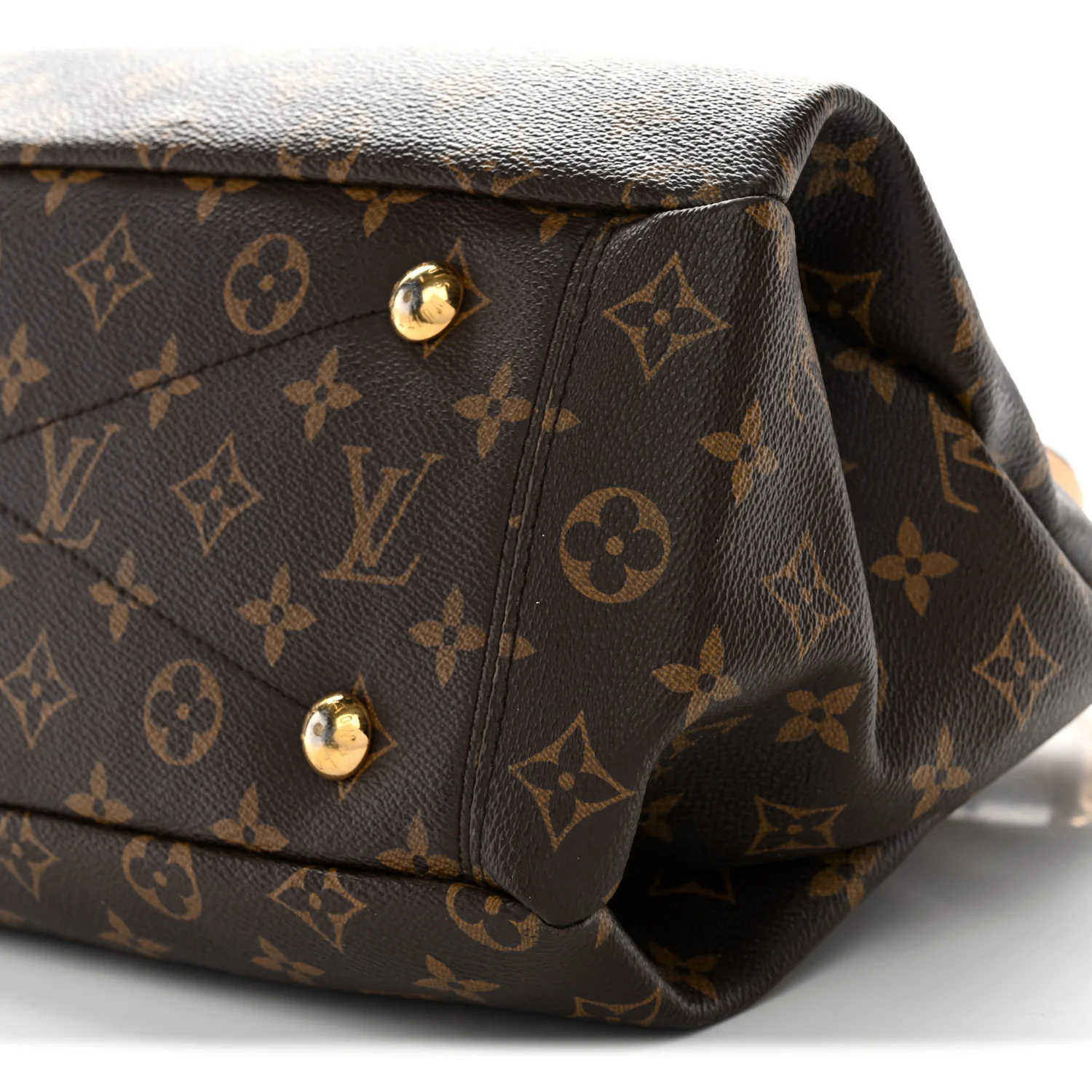 Monogram Pallas Aurore