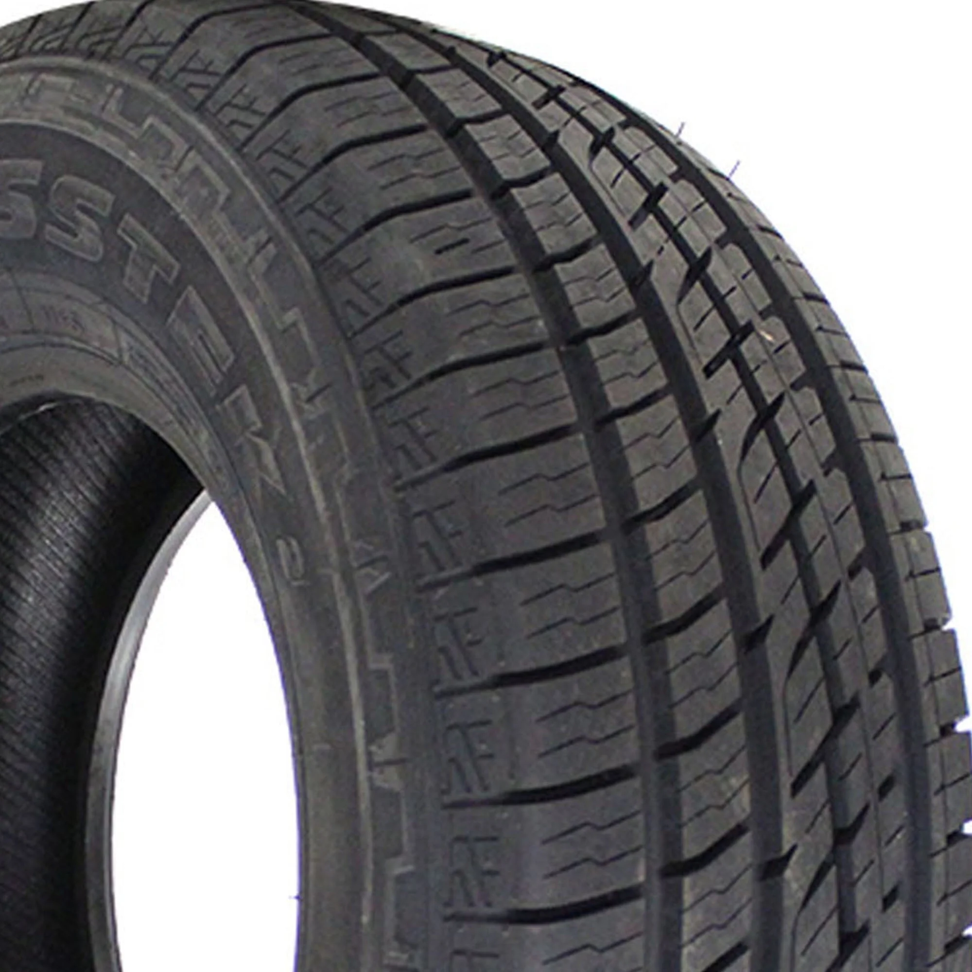 Crosstek 2 275/55R20XL 117T BSW - Image 6