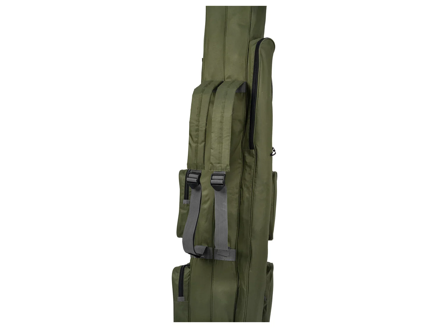 Rocktrail Sac  cannes
