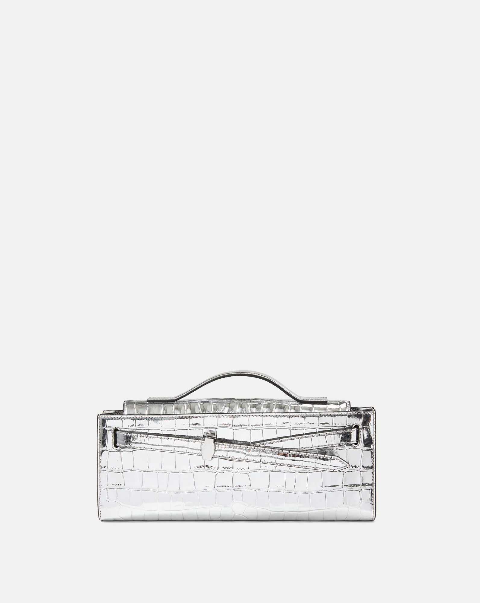 Veronica Beard Dash Clutch