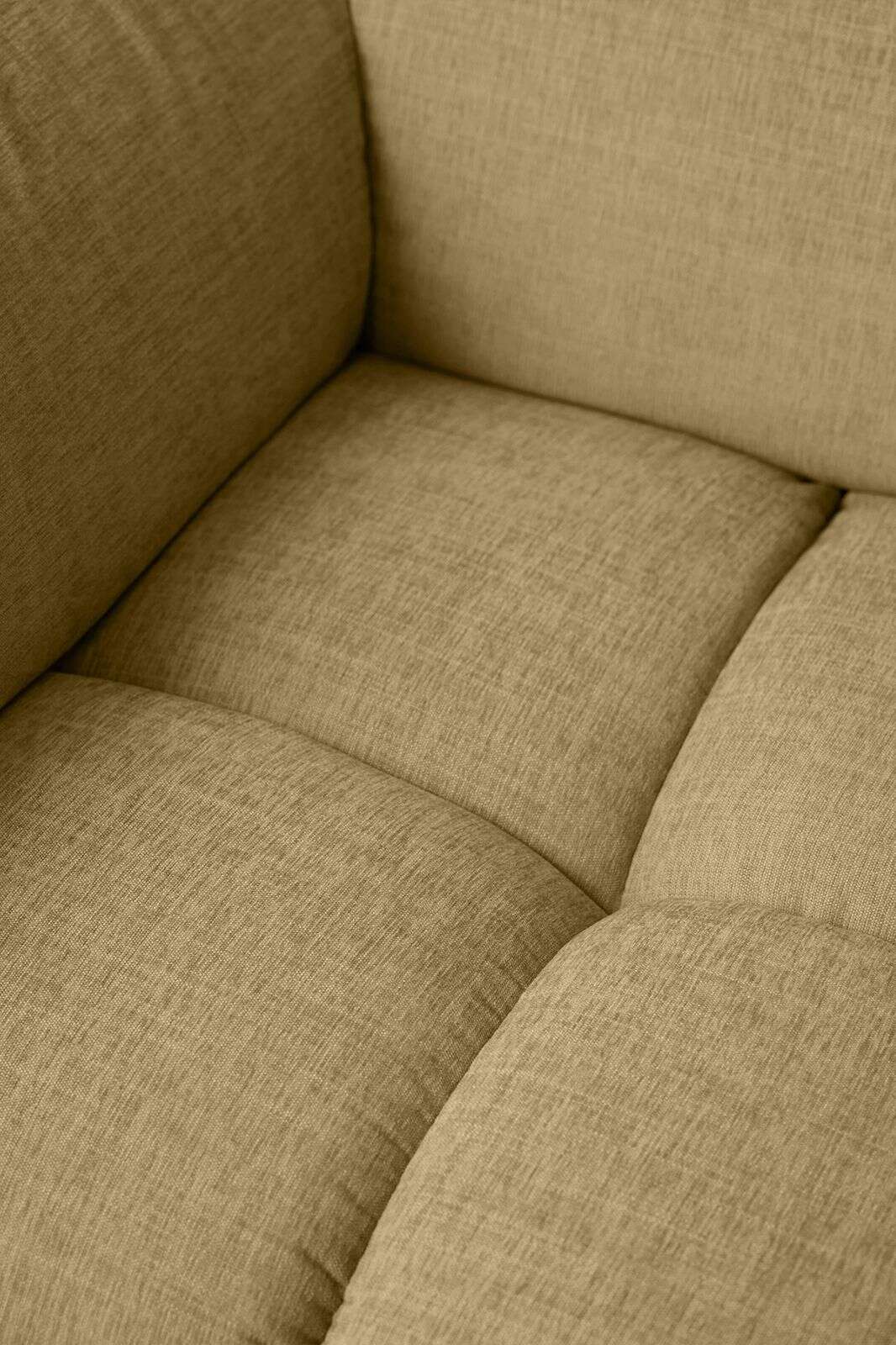 Marquis hocker Artic Lichen