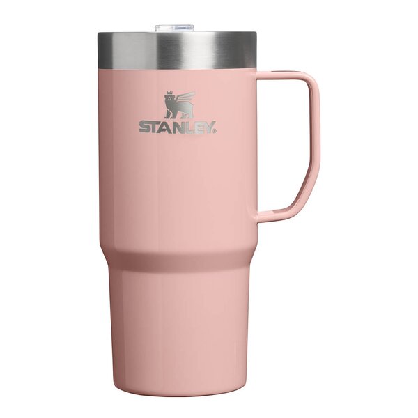 Everyday Suburban termokopp 47 cl Peach Rose