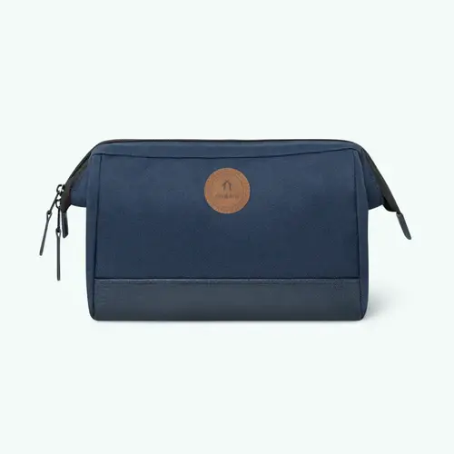 Trousse de toilette Reykjavik