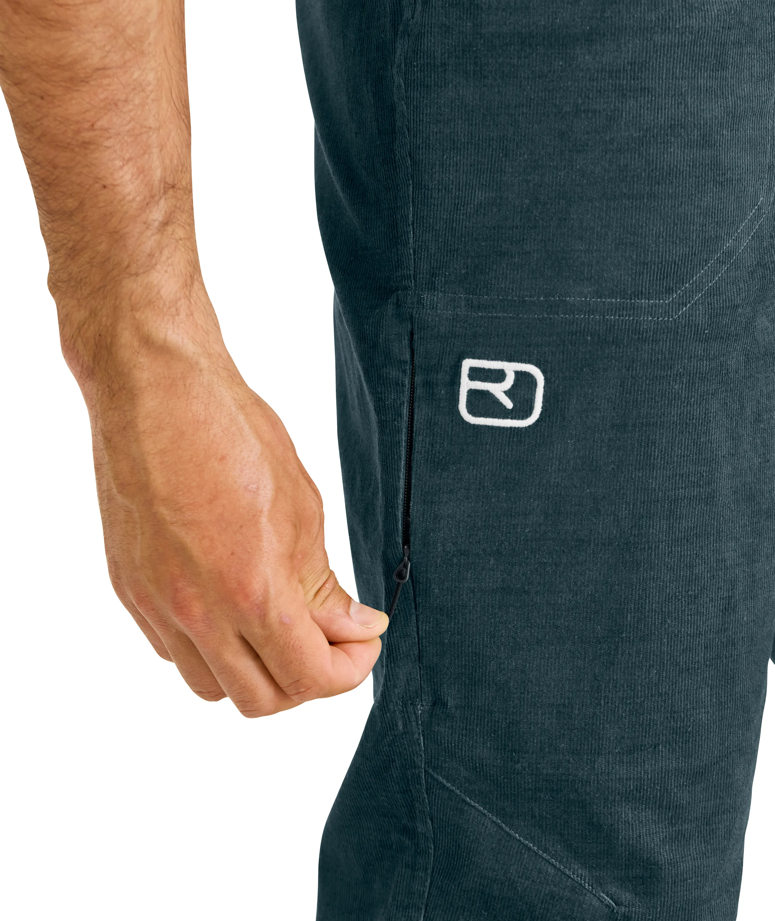 ORTOVOXR CASALE PANTS