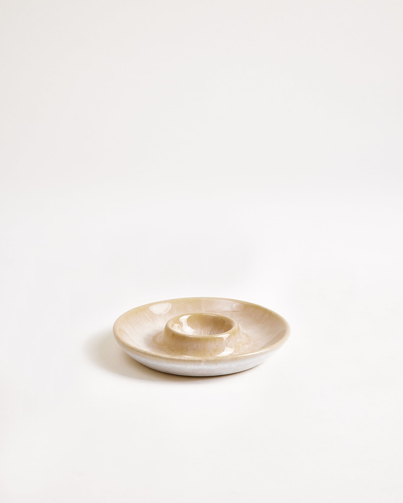CORDOAMA - EGG CUP SAND